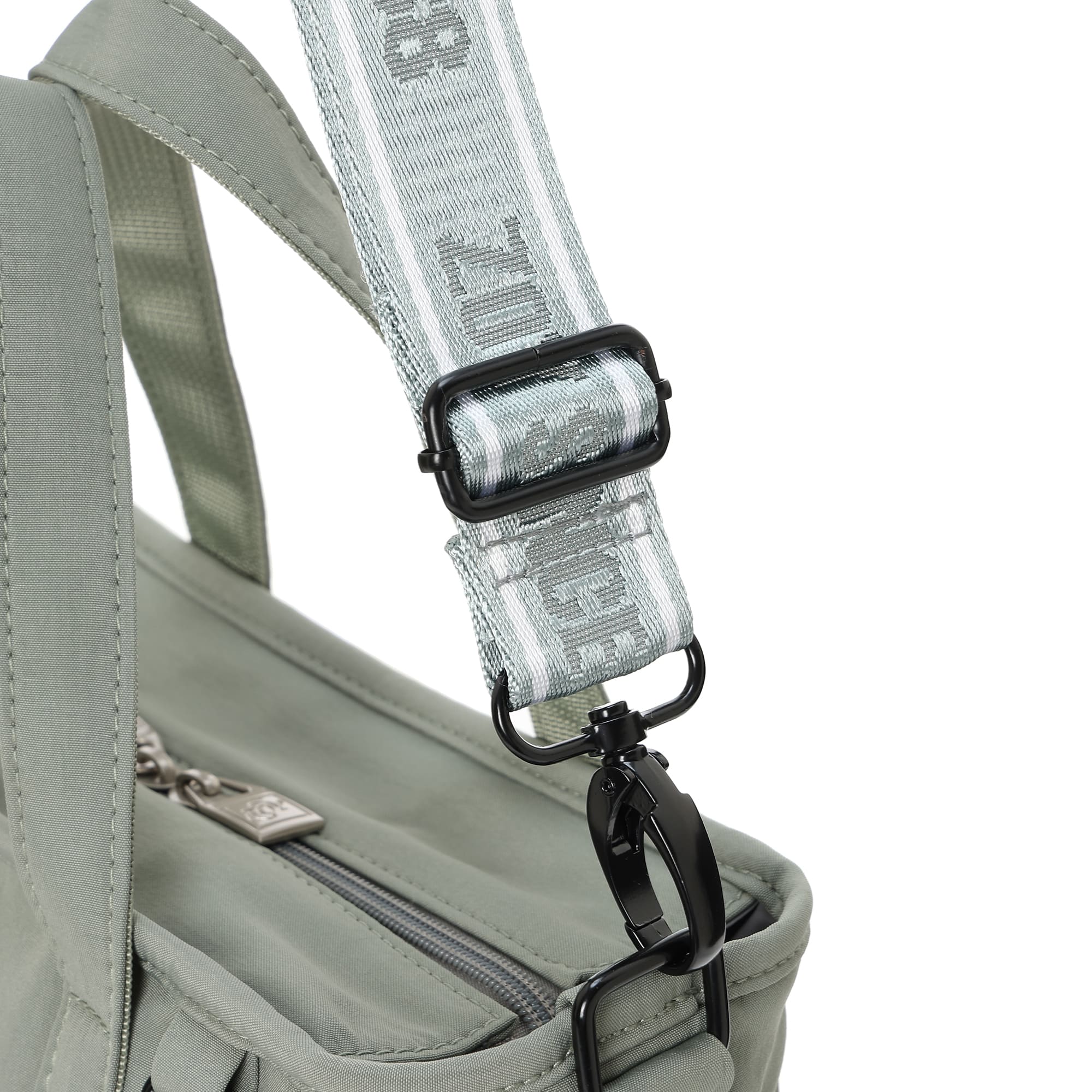 UNISEX Cart Bag Sage