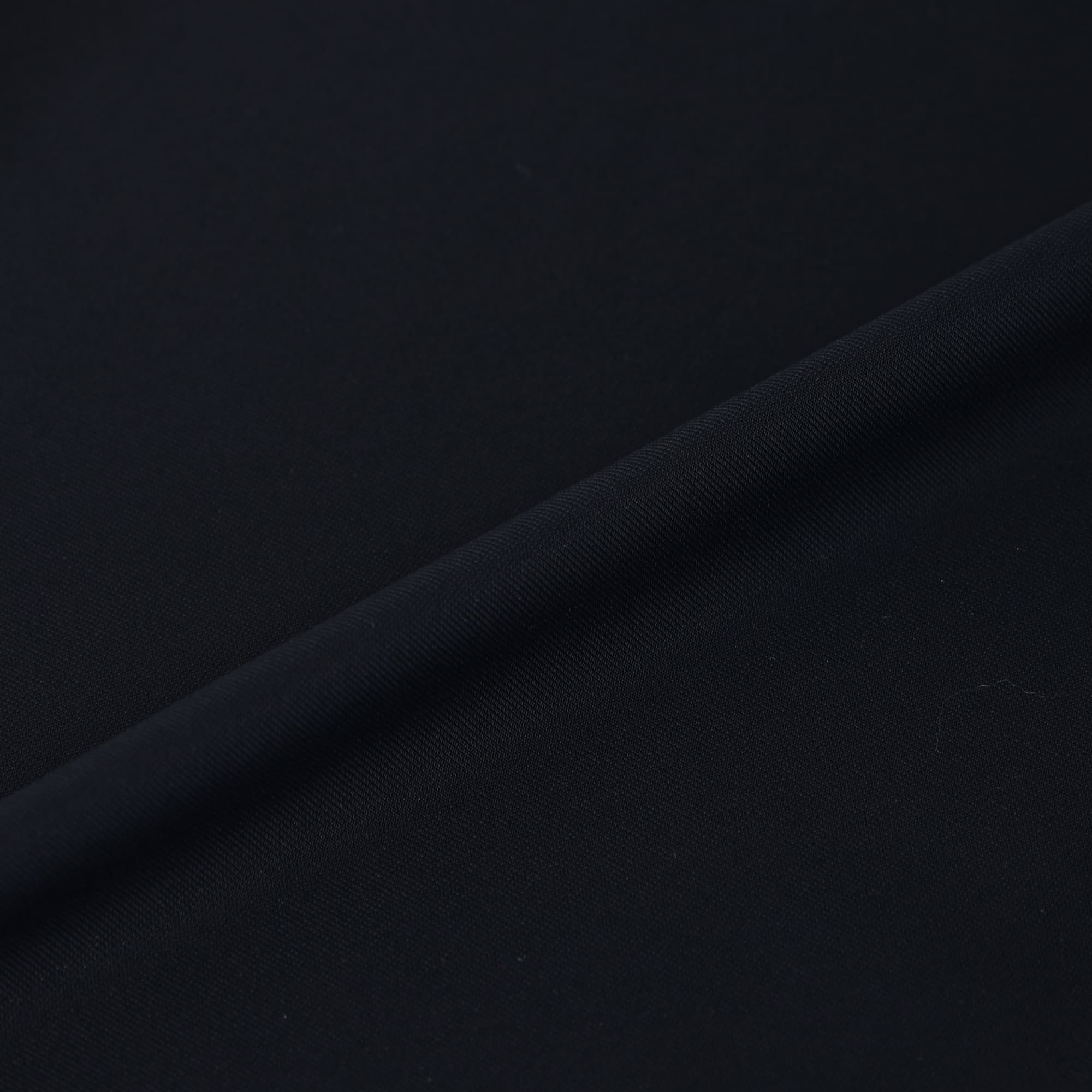 Women's Navy Leggings