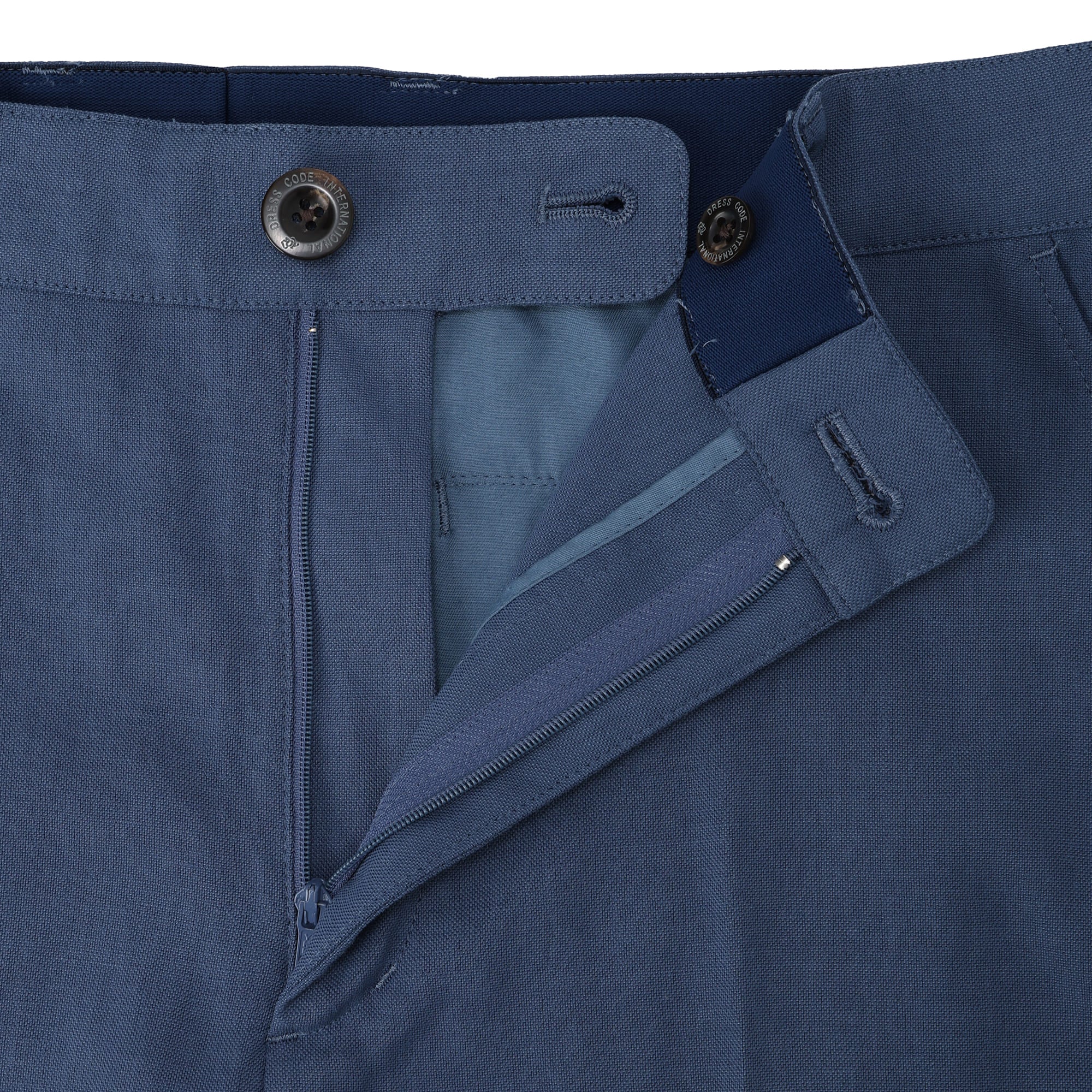 Men's Body Shell Dry Shorts Sky Blue