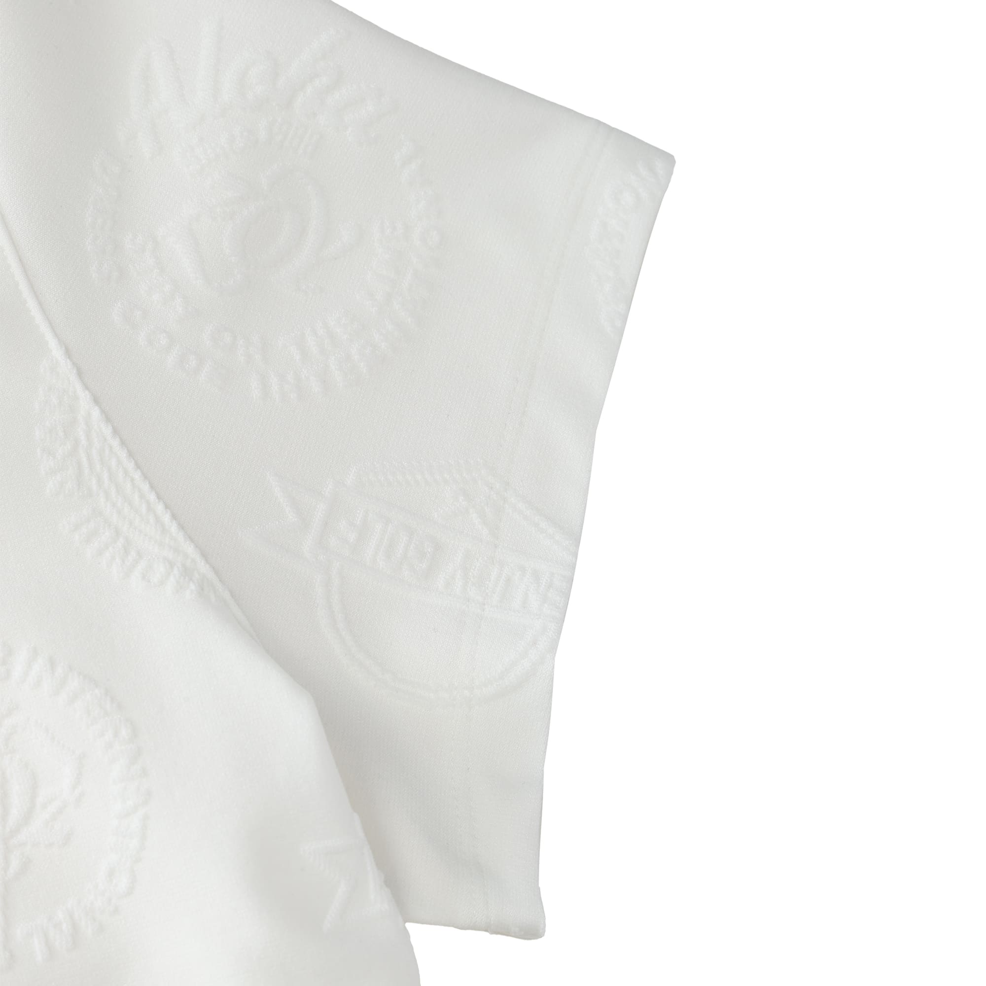 Women's 3D Bear Jersey Short Sleeve Shirt, Navy