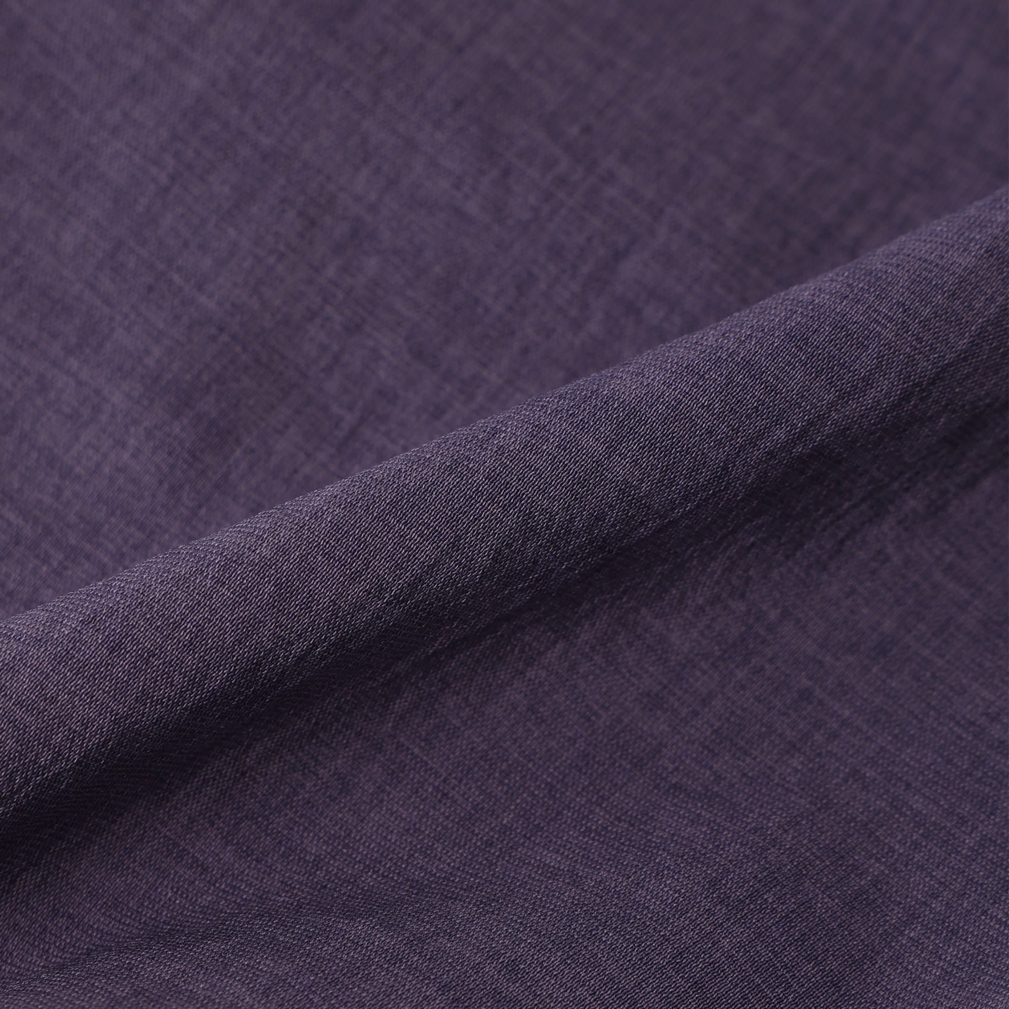 MEN EVALET Thick&Thin Stretch ショートパンツ ターコイズ