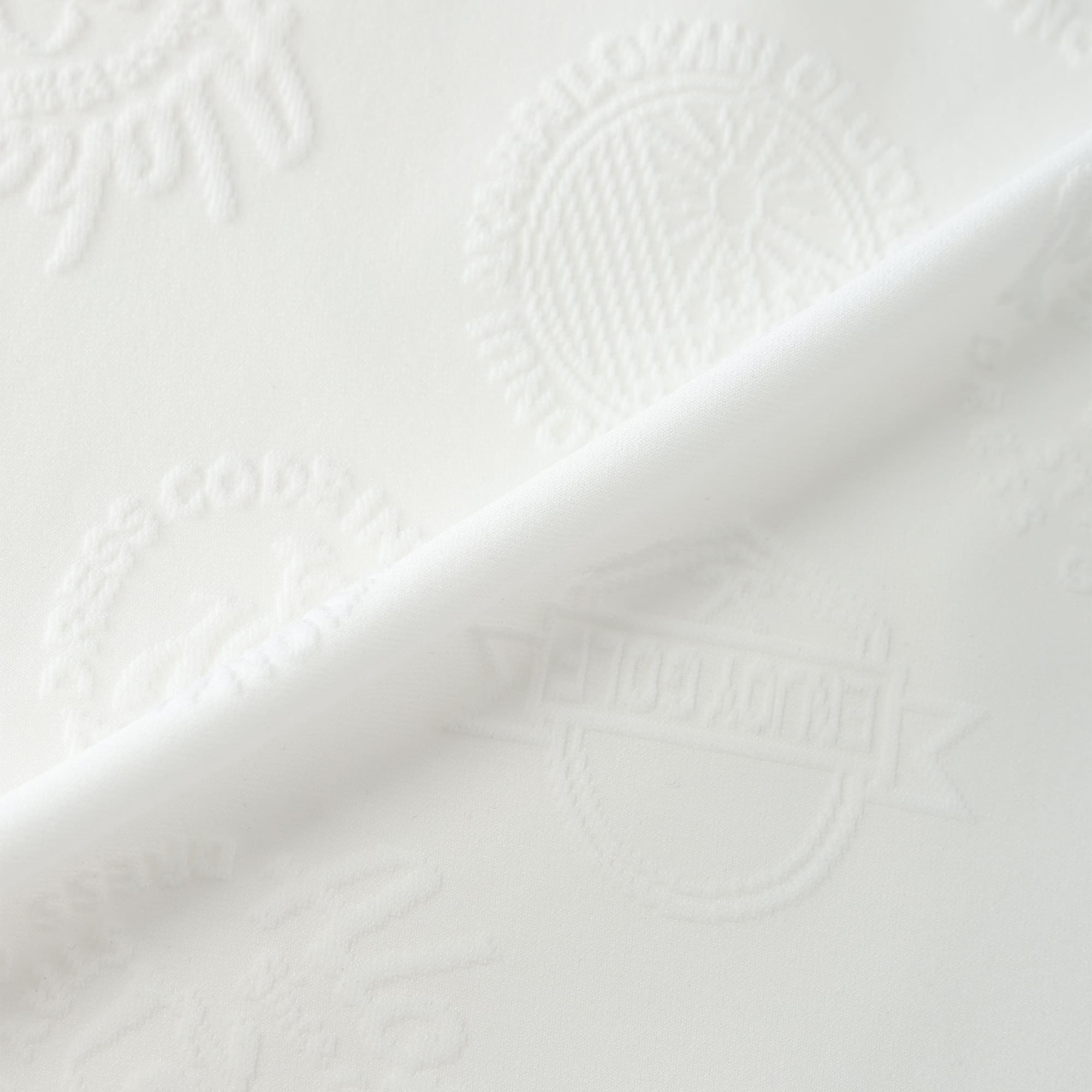 Women's 3D Bear Jersey Short Sleeve Shirt, Navy