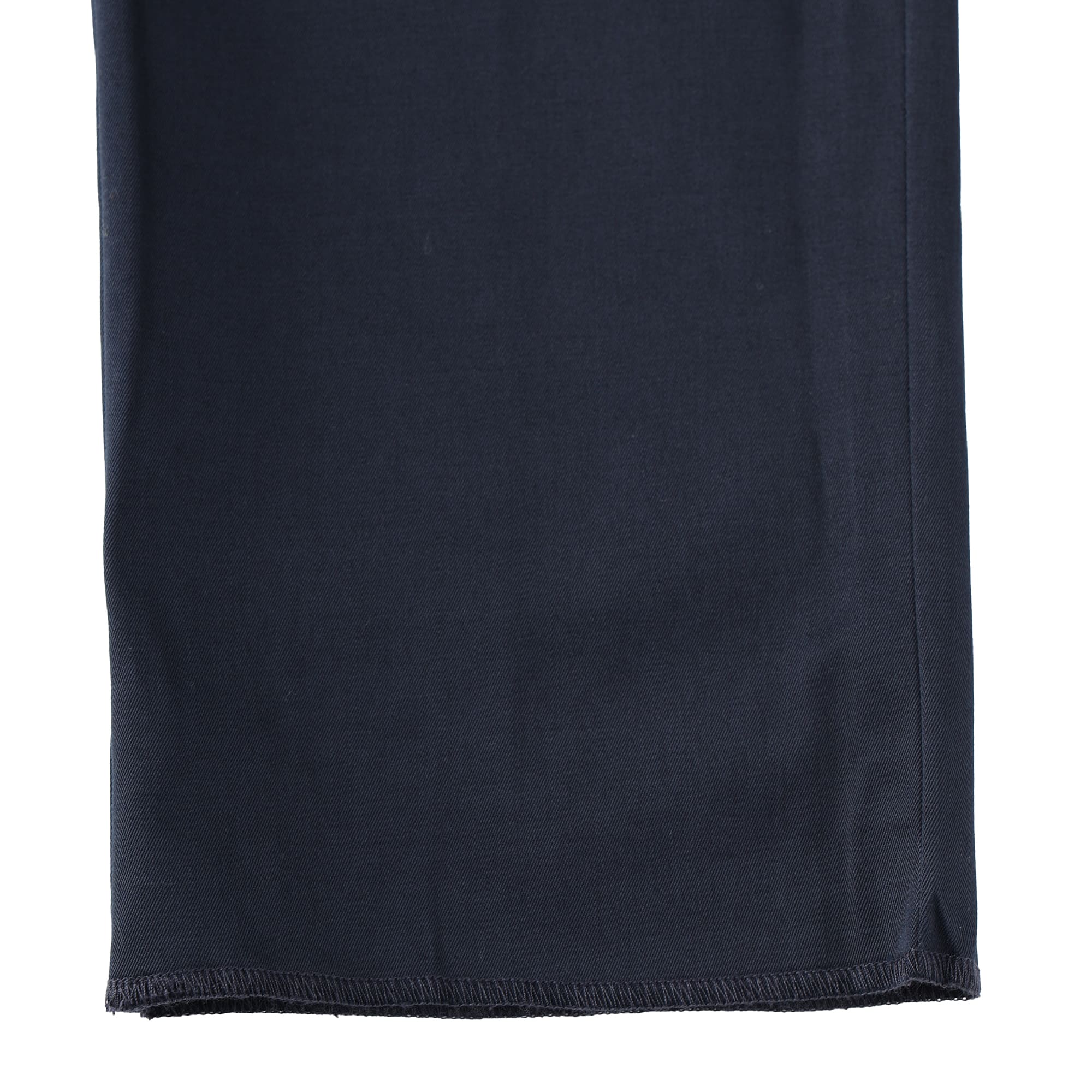 Women's Bodyshell Long Pants, Navy