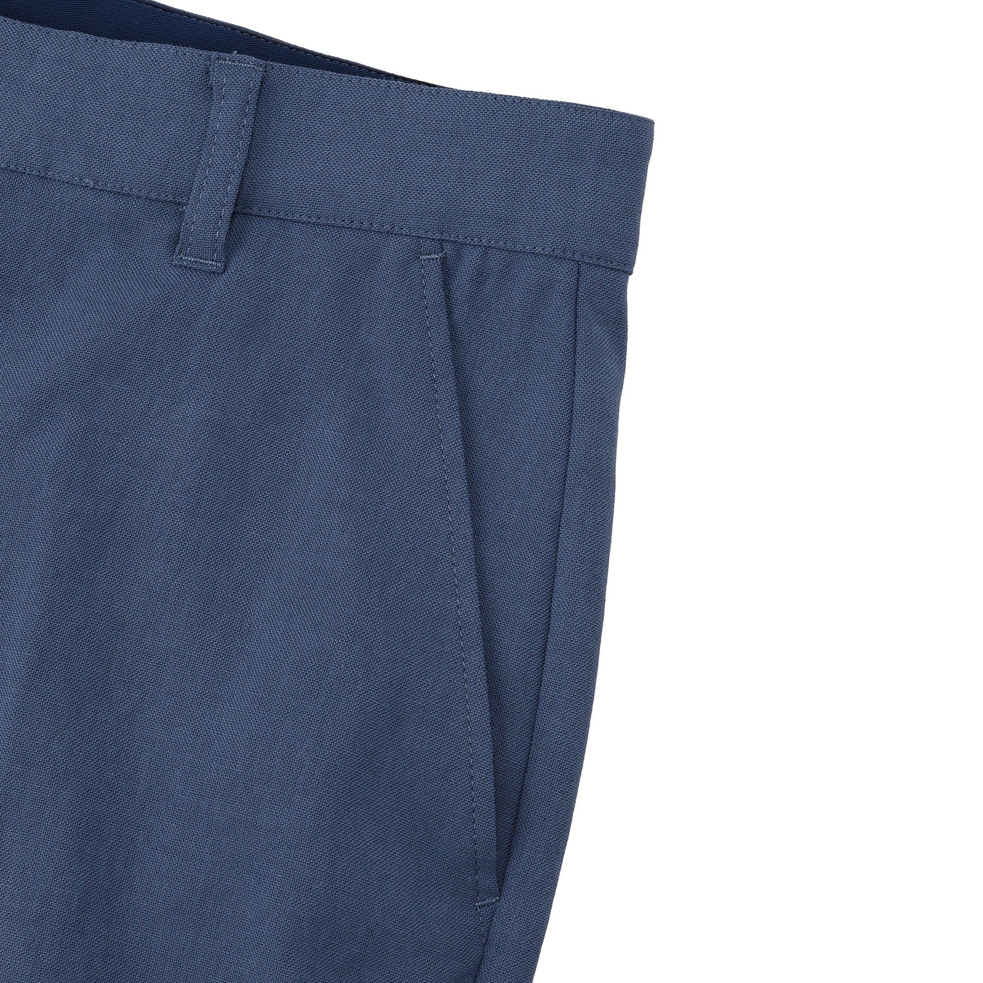 Men's Body Shell Dry Shorts Sky Blue