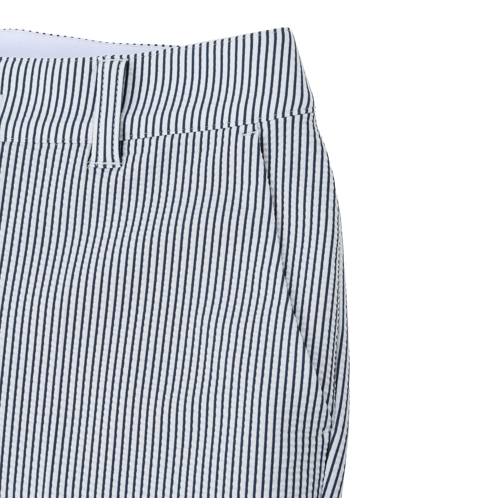 Women's Tricot Soccer Long Pants Marine