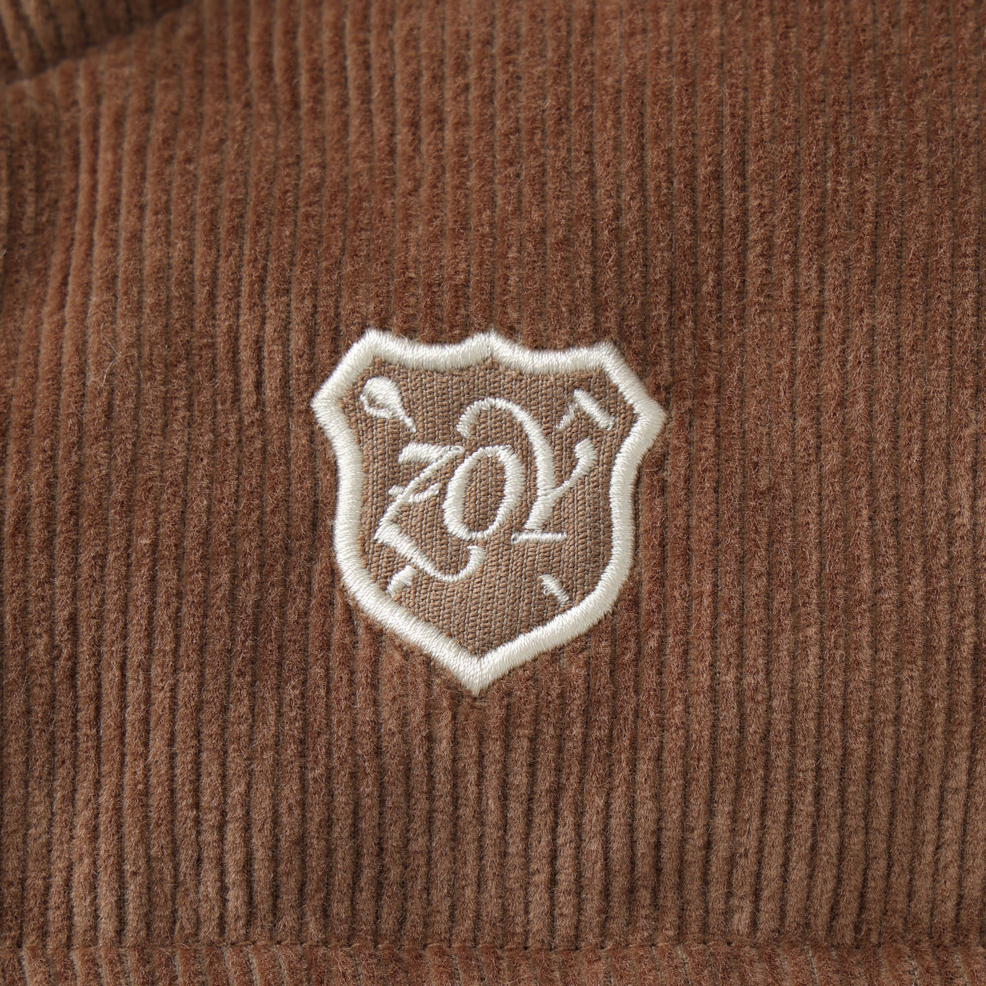 MEN 光電子ダウンベスト ダークスレイト