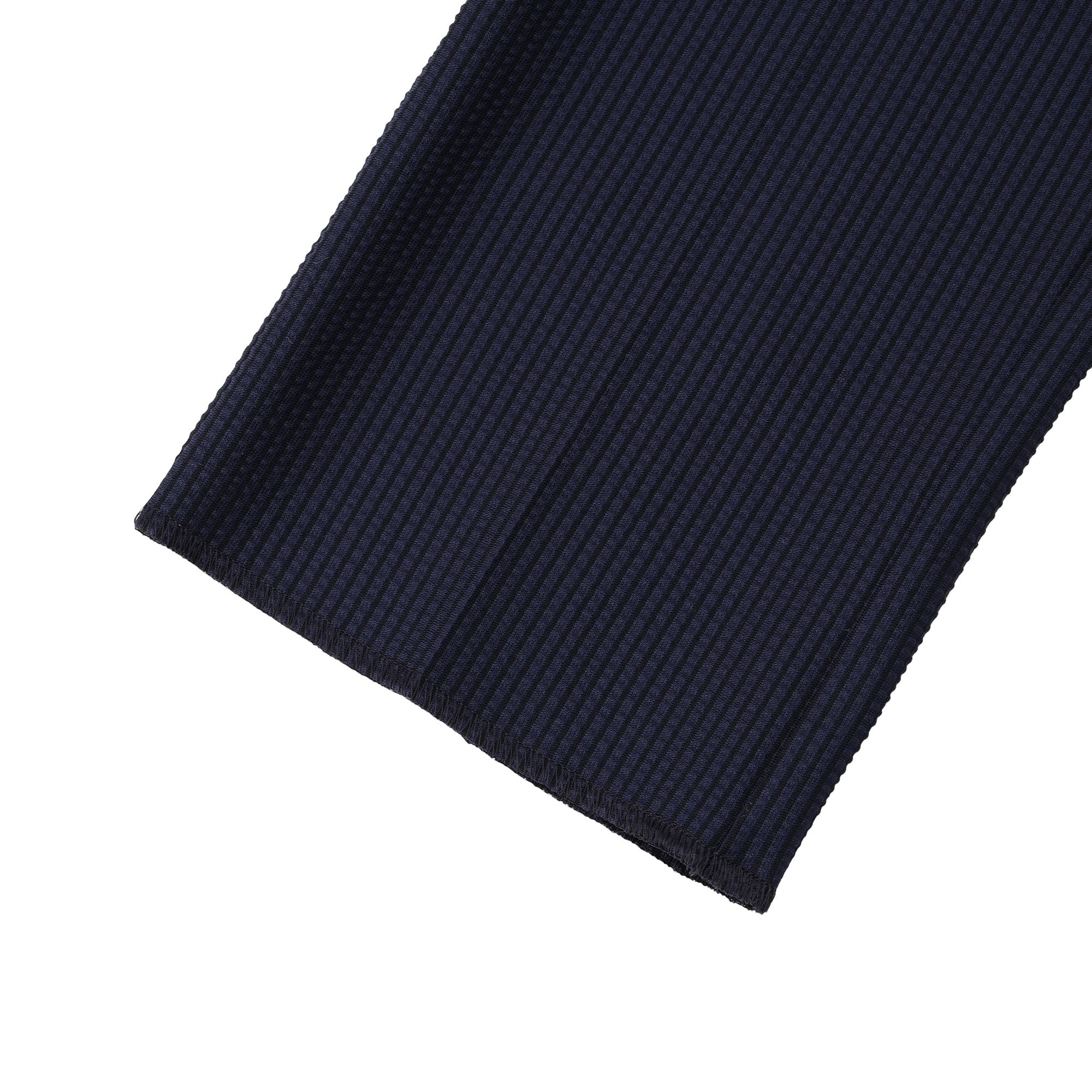 Men's Tricot Soccer Long Pants, Navy