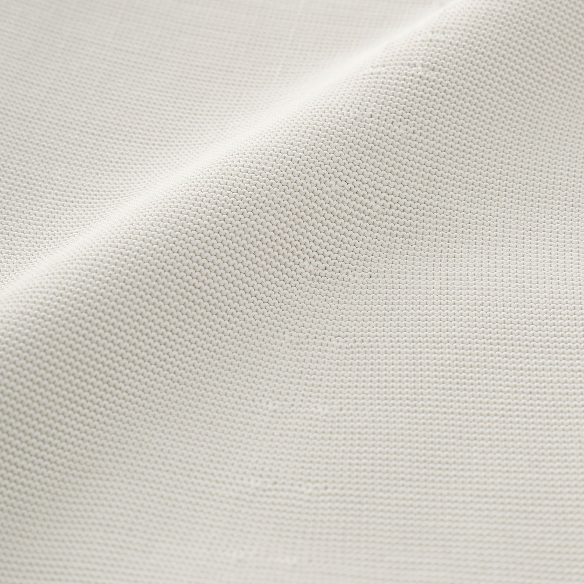 WOMEN ホールガーメント ジャケット ネイビー