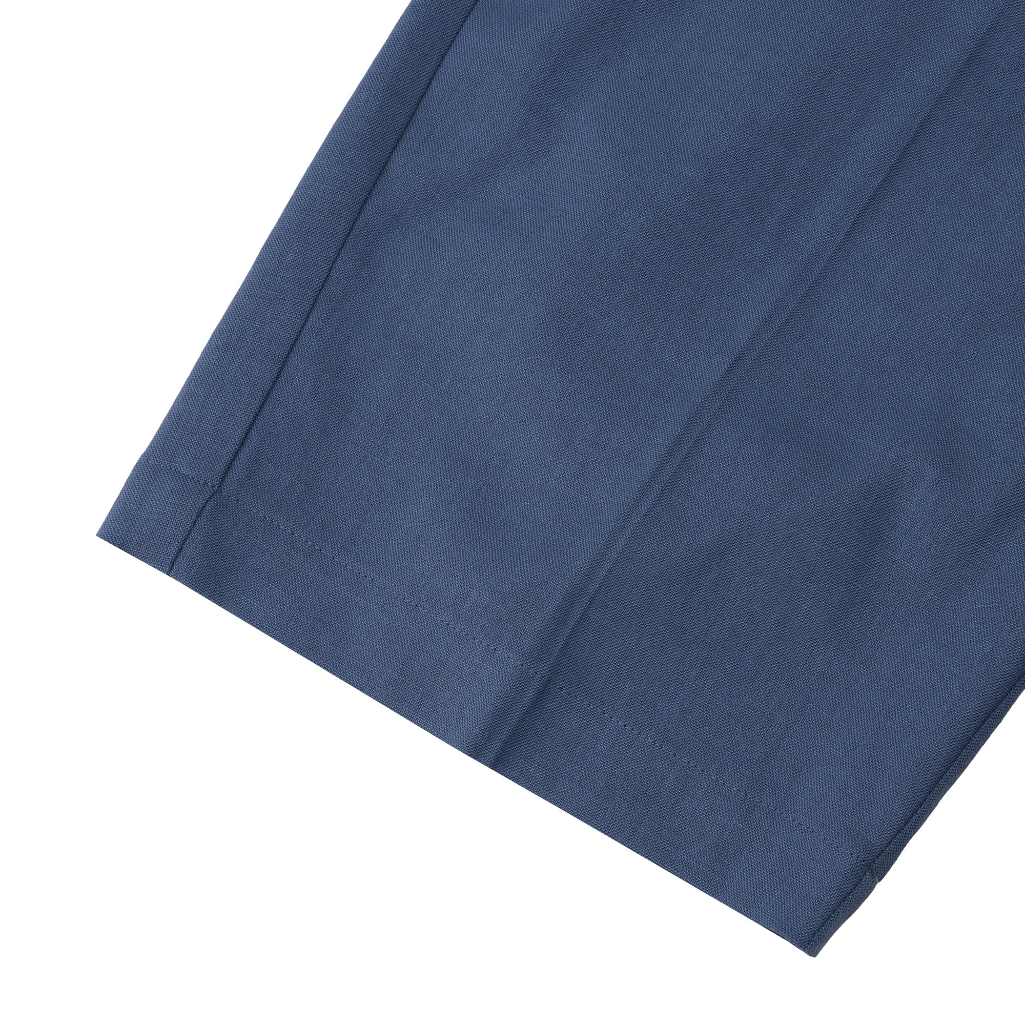 Men's Body Shell Dry Shorts Sky Blue