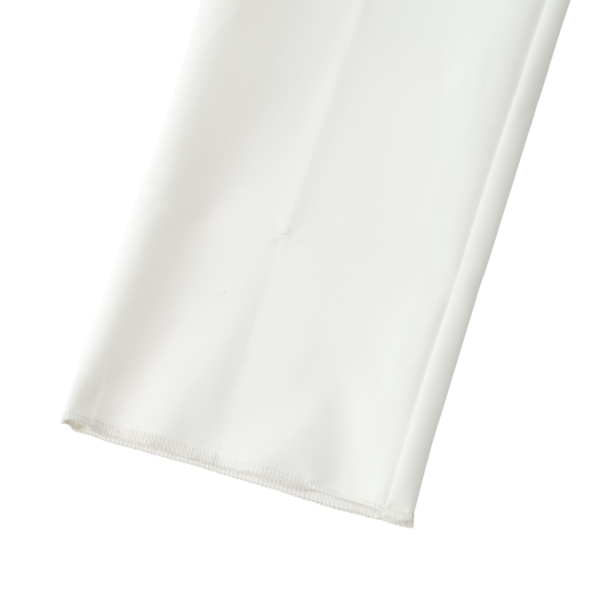 Men's 360° Nylon Stretch Long Pants, Navy