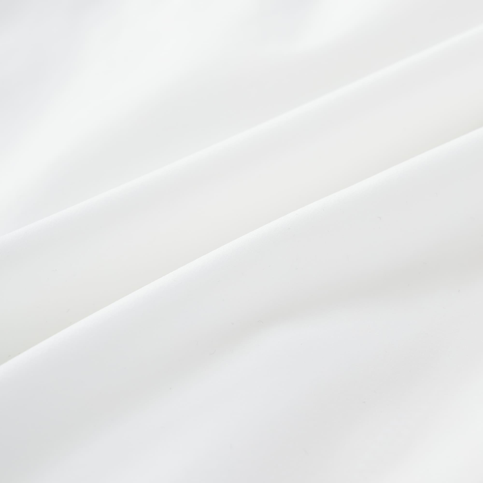 WOMEN PrimeFlex撥水ストレッチ ブルゾン ホワイト