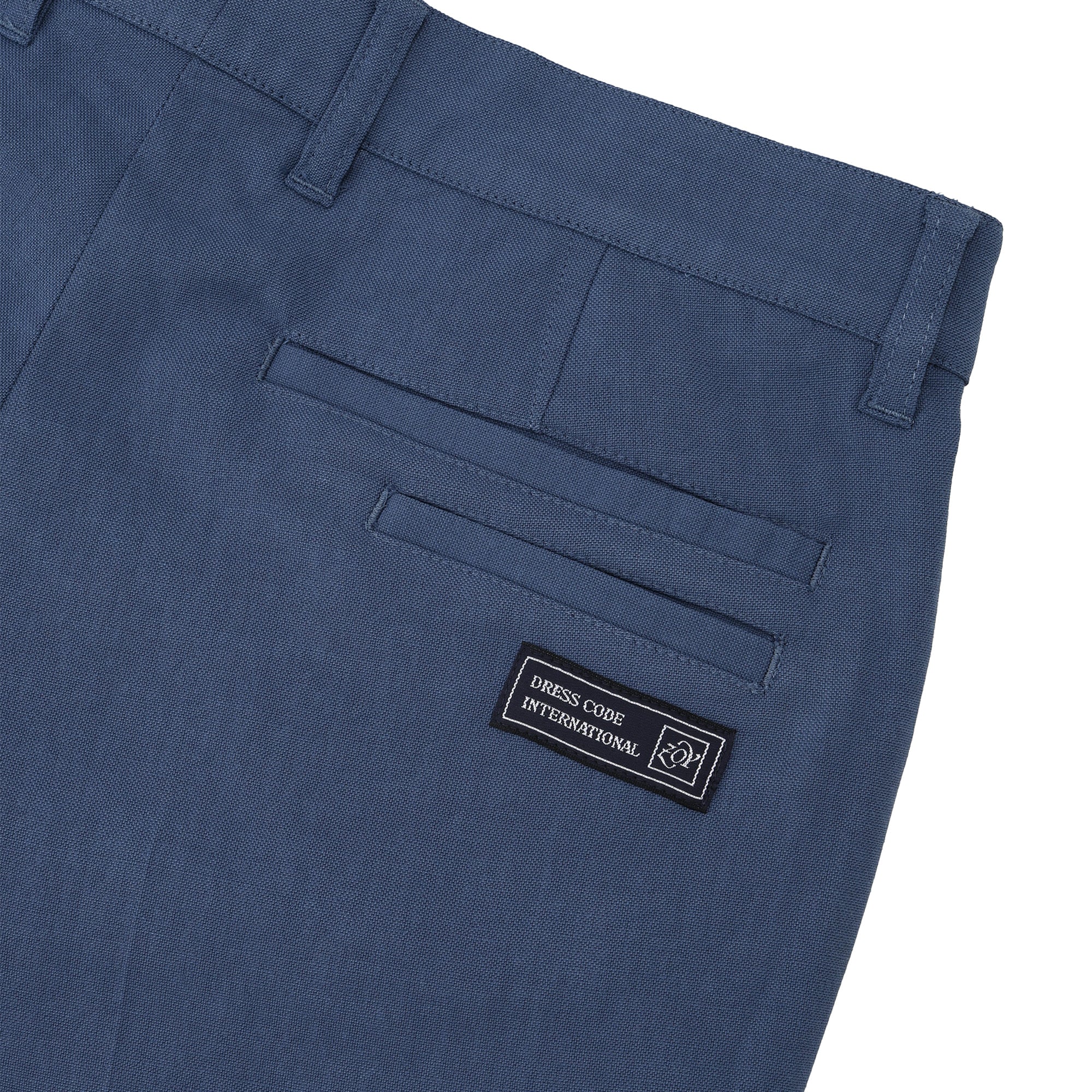 Men's Body Shell Dry Shorts Sky Blue