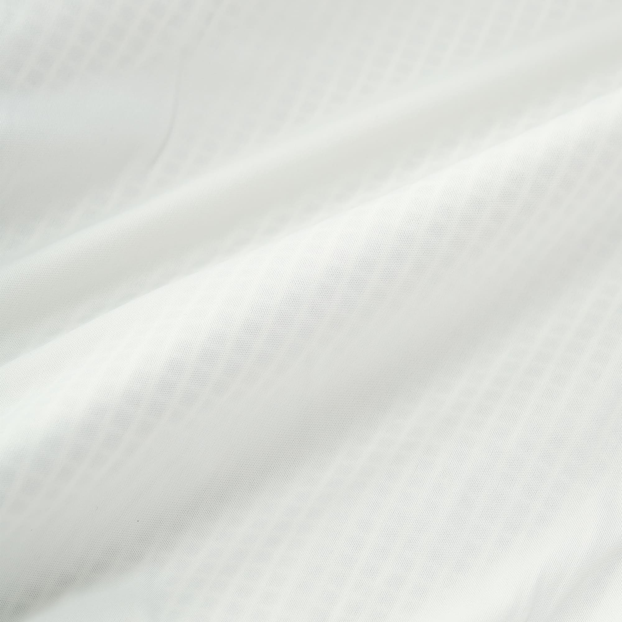 WOMEN グラフチェックWJQ 長袖セーター ネイビー