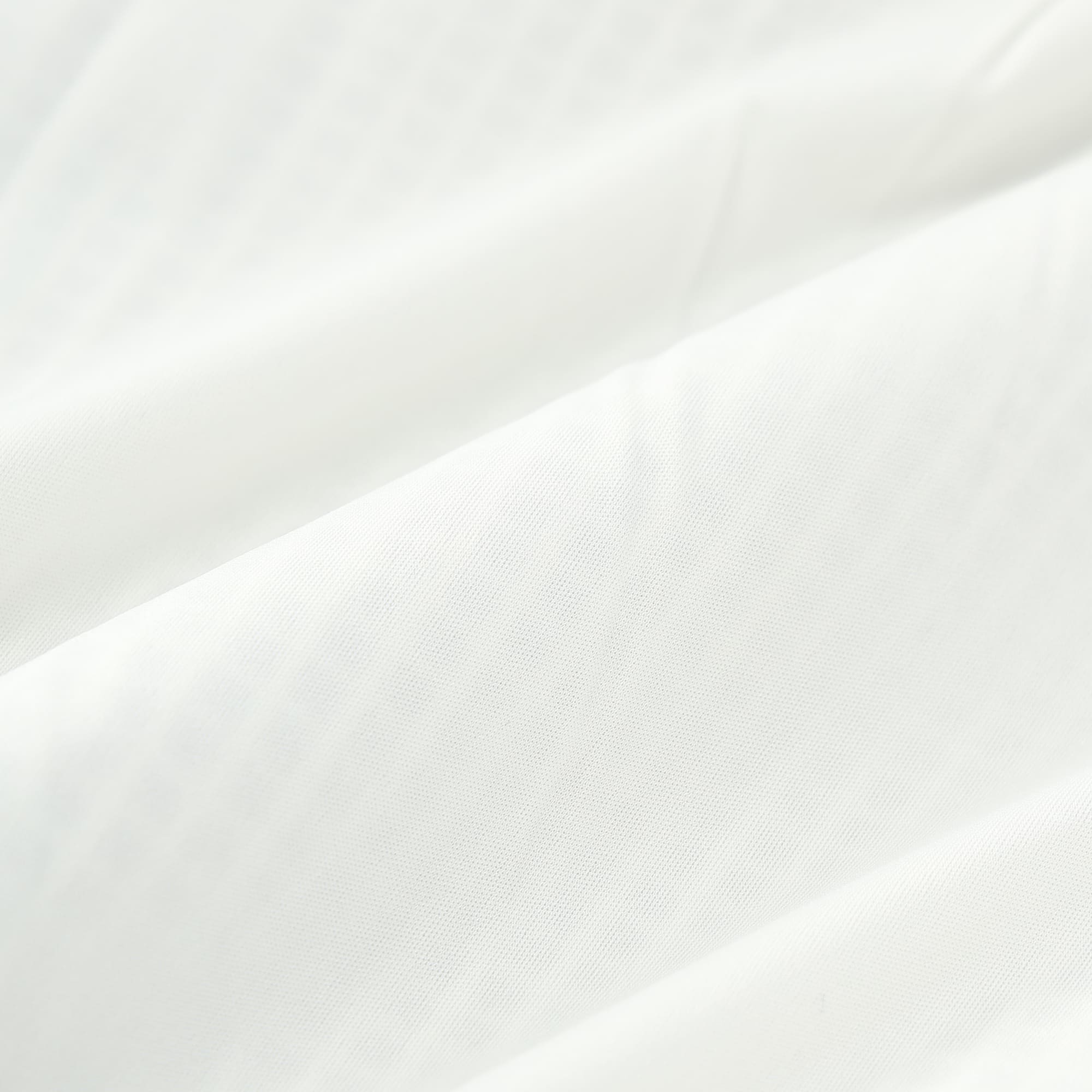 MEN グラフチェックWJQ 長袖セーター ネイビー