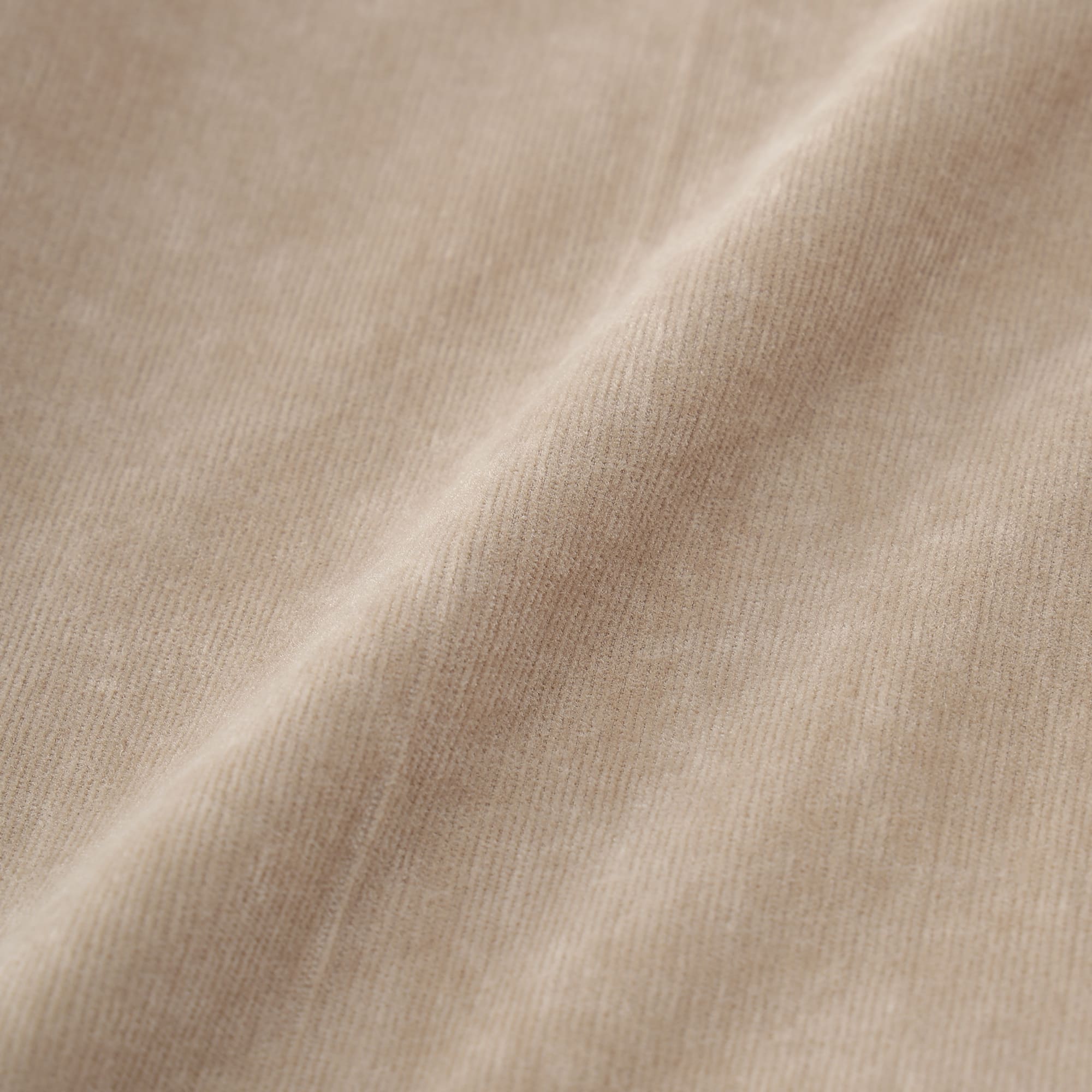 Women's 28W Chambray Cole Long Pants, Chocolate