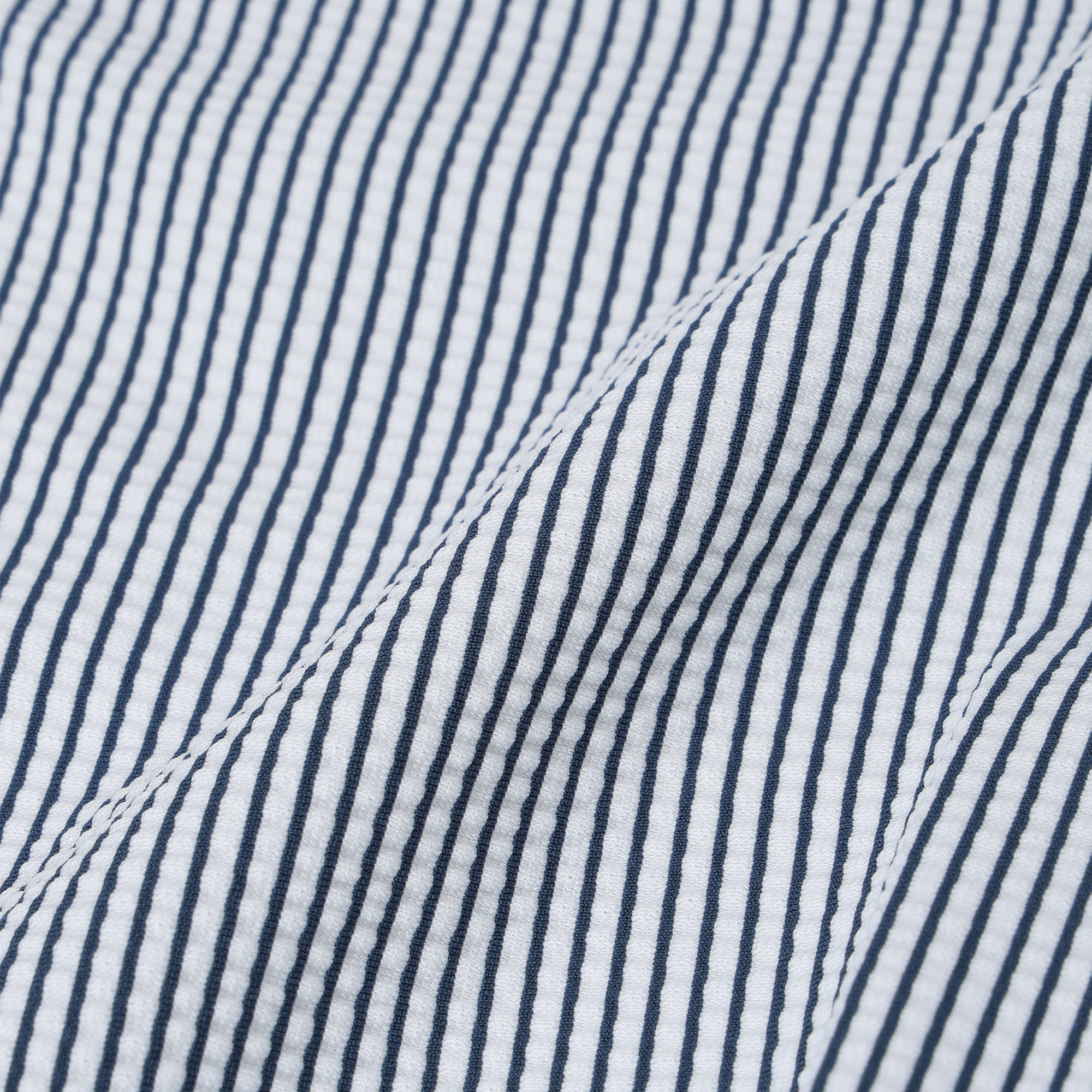 Women's Tricot Soccer Long Pants Marine