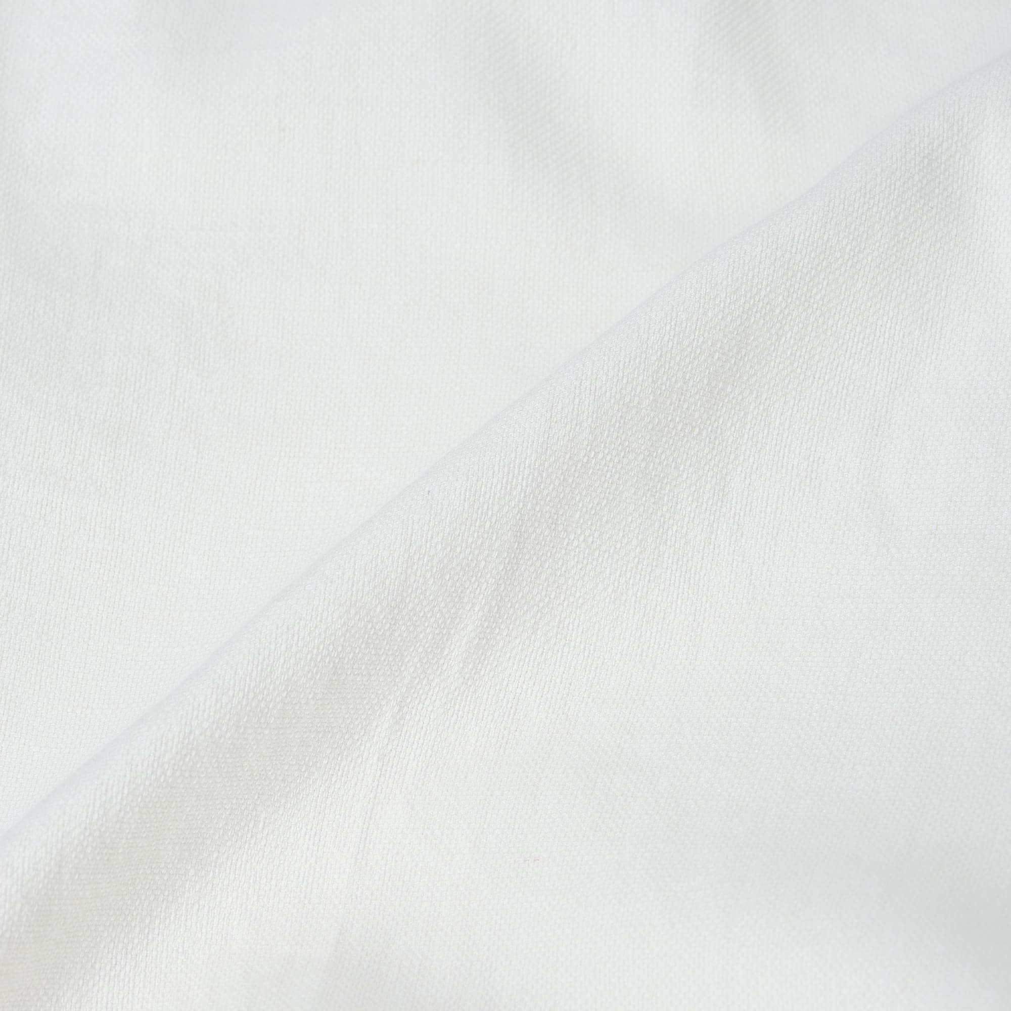 WOMEN BODY SHELL DRY ショートパンツ ホワイト