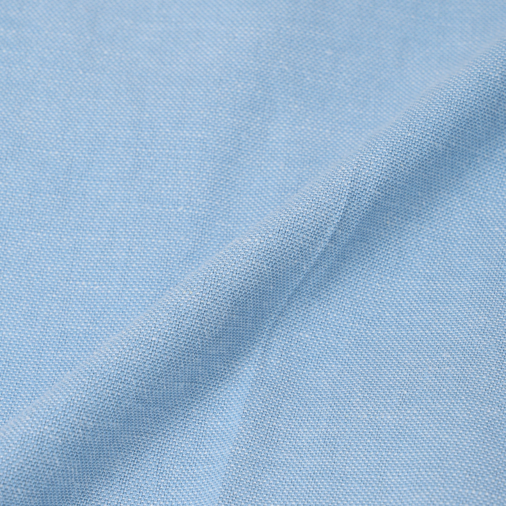 WOMEN BODY SHELL DRY ロングパンツ スカイブルー