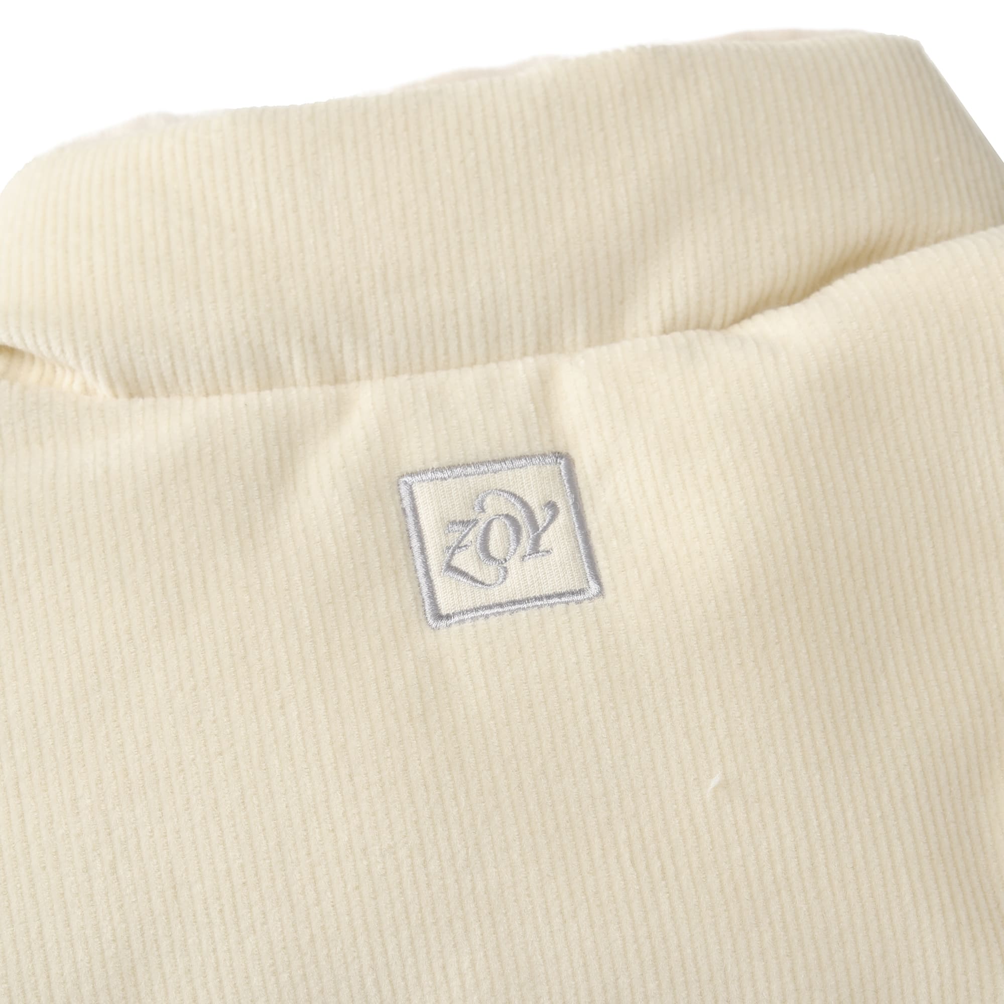 WOMEN 光電子ダウンベスト ミッドナイトネイビー