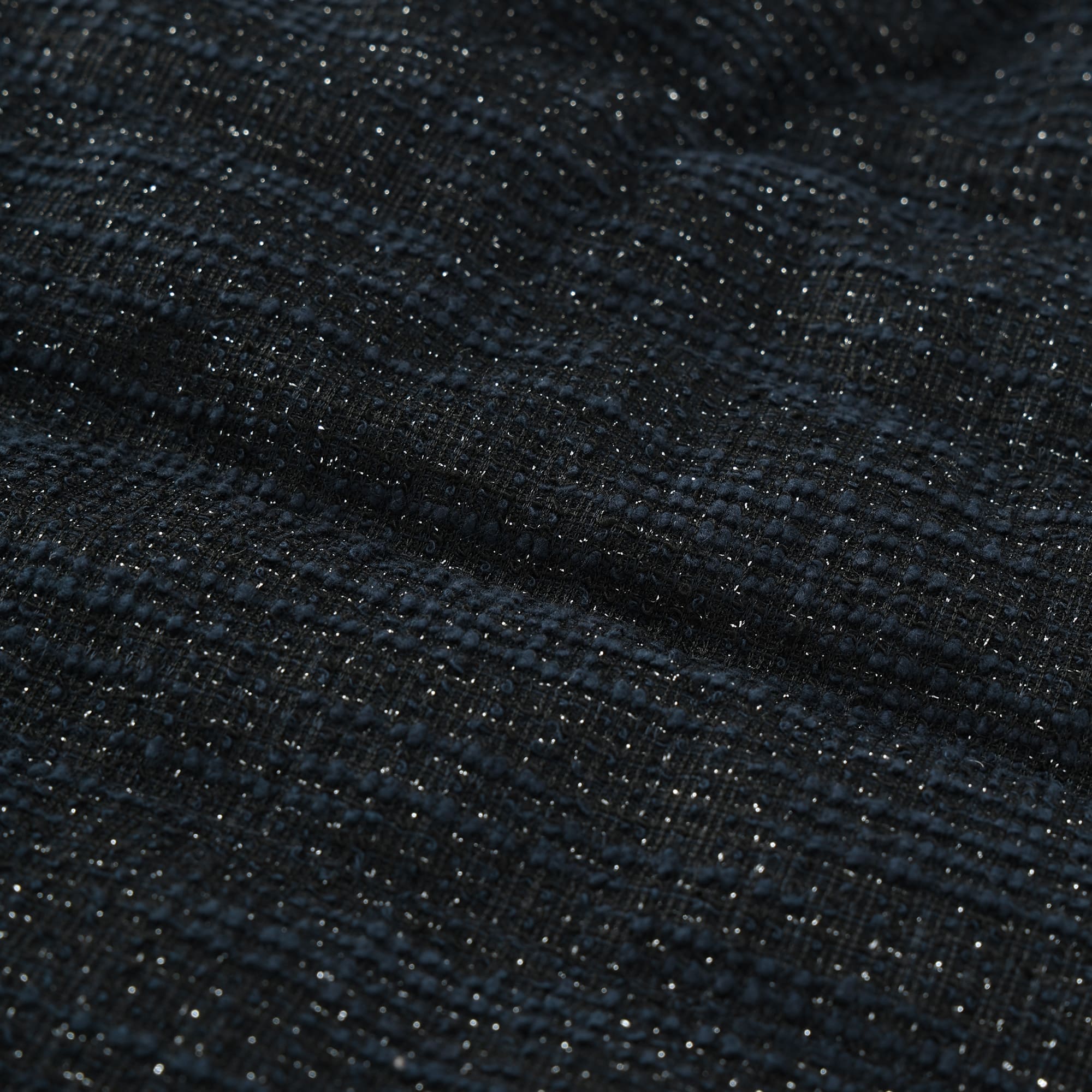 WOMEN LUXE ダウンスカート クリーム