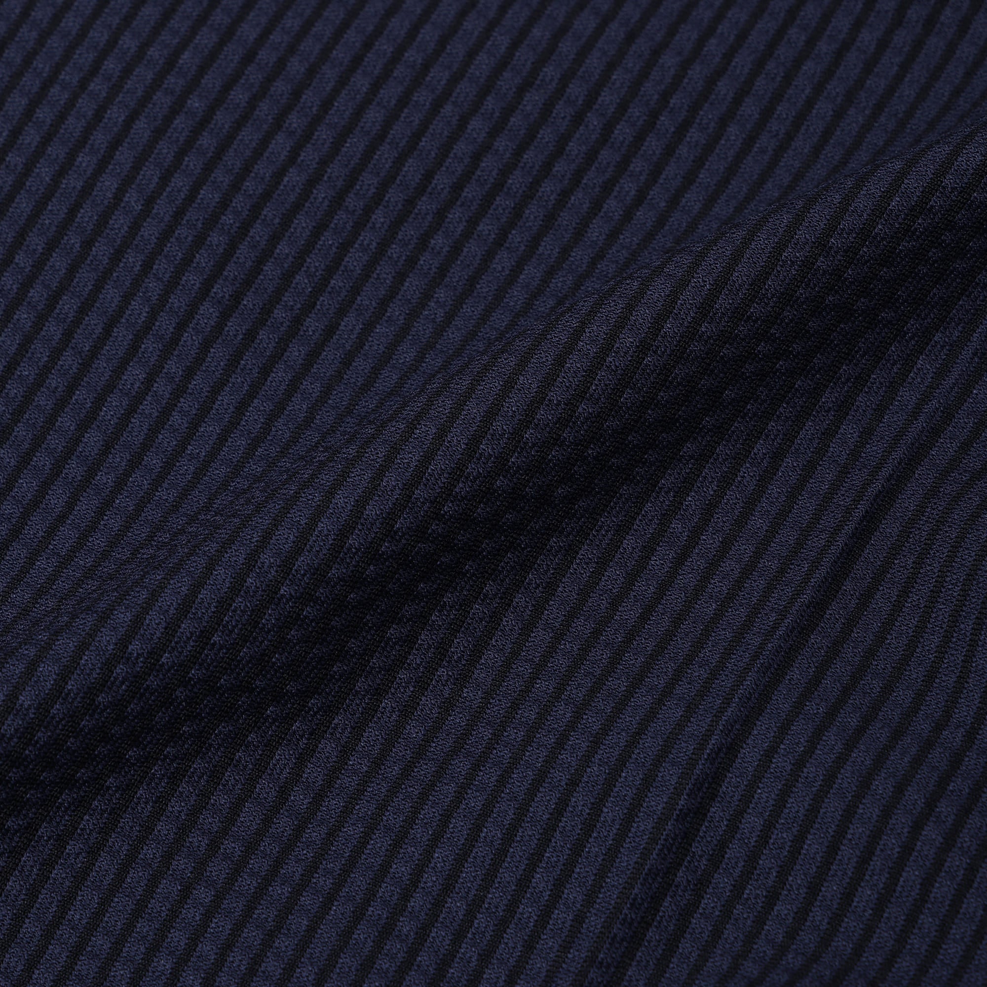 Men's Tricot Soccer Long Pants, Navy