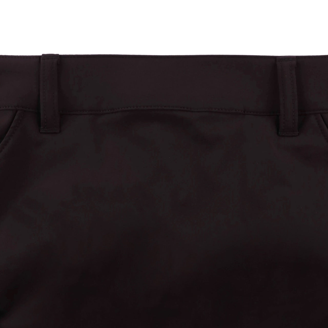 WOMEN トライザールテクノロジースカート ネイビー