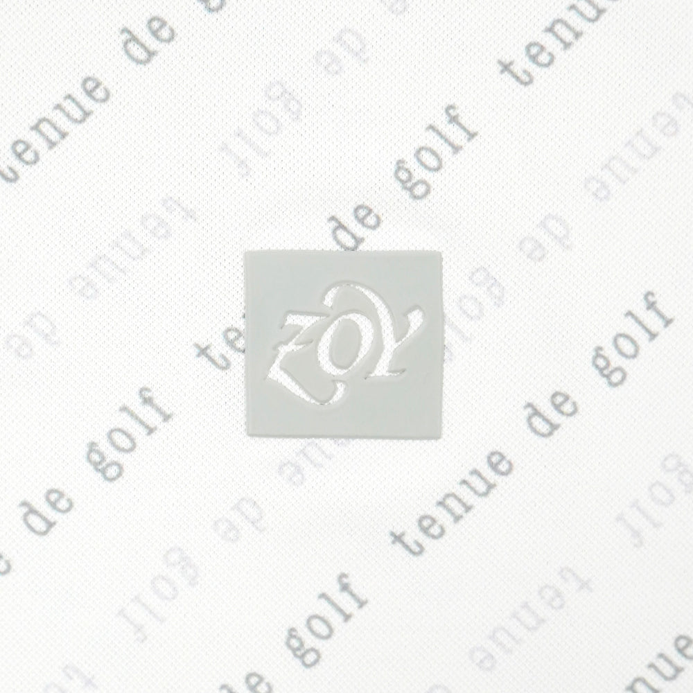 Men's IRM Jersey with Mesh Lining Long Sleeve Shirt, Gray Sky