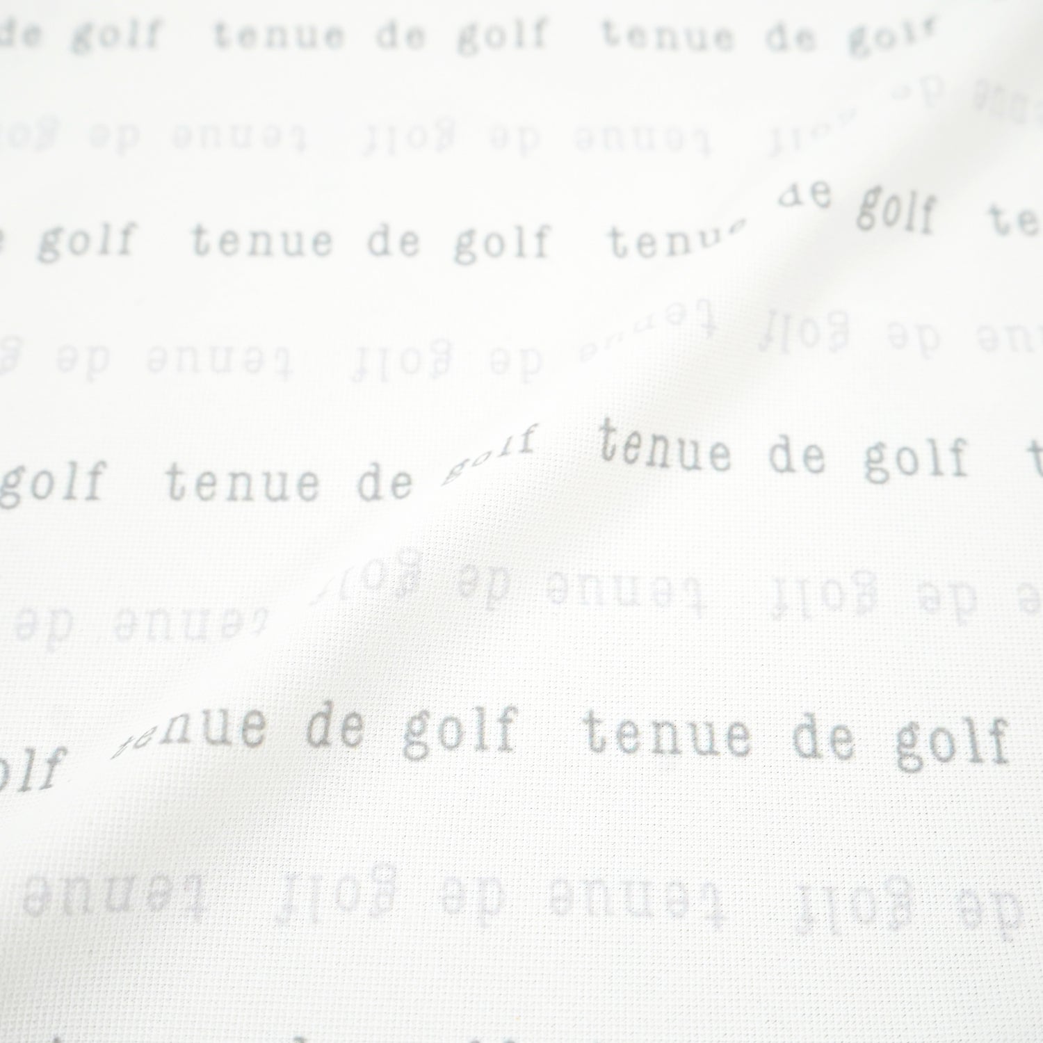 Men's IRM Jersey with Mesh Lining Long Sleeve Shirt, Gray Sky