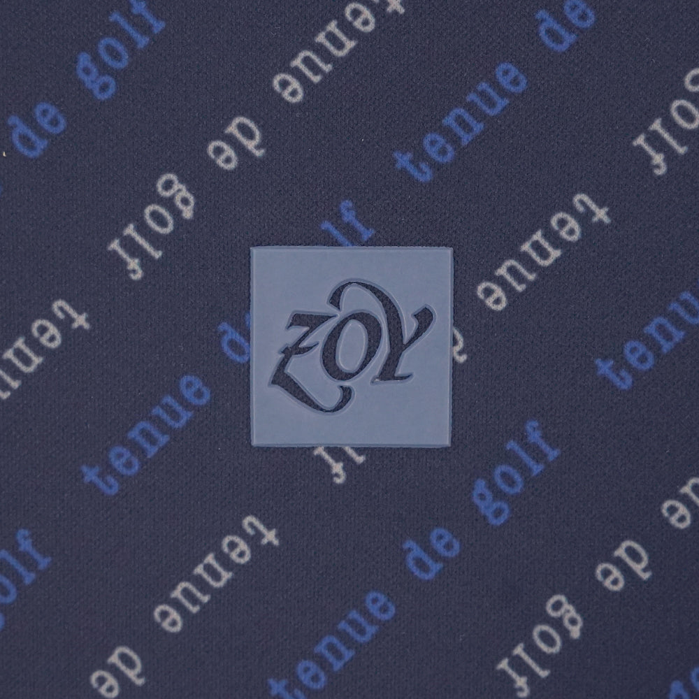 Men's IRM Jersey with Mesh Lining Long Sleeve Shirt, Gray Sky