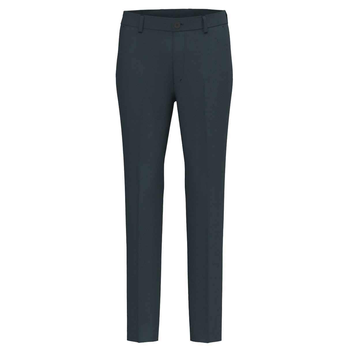 MEN SPORTEX マルチギア ロングパンツ ネイビー