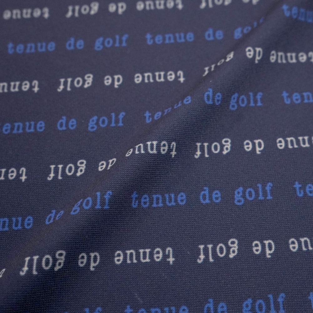 Men's IRM Jersey with Mesh Lining Long Sleeve Shirt, Gray Sky