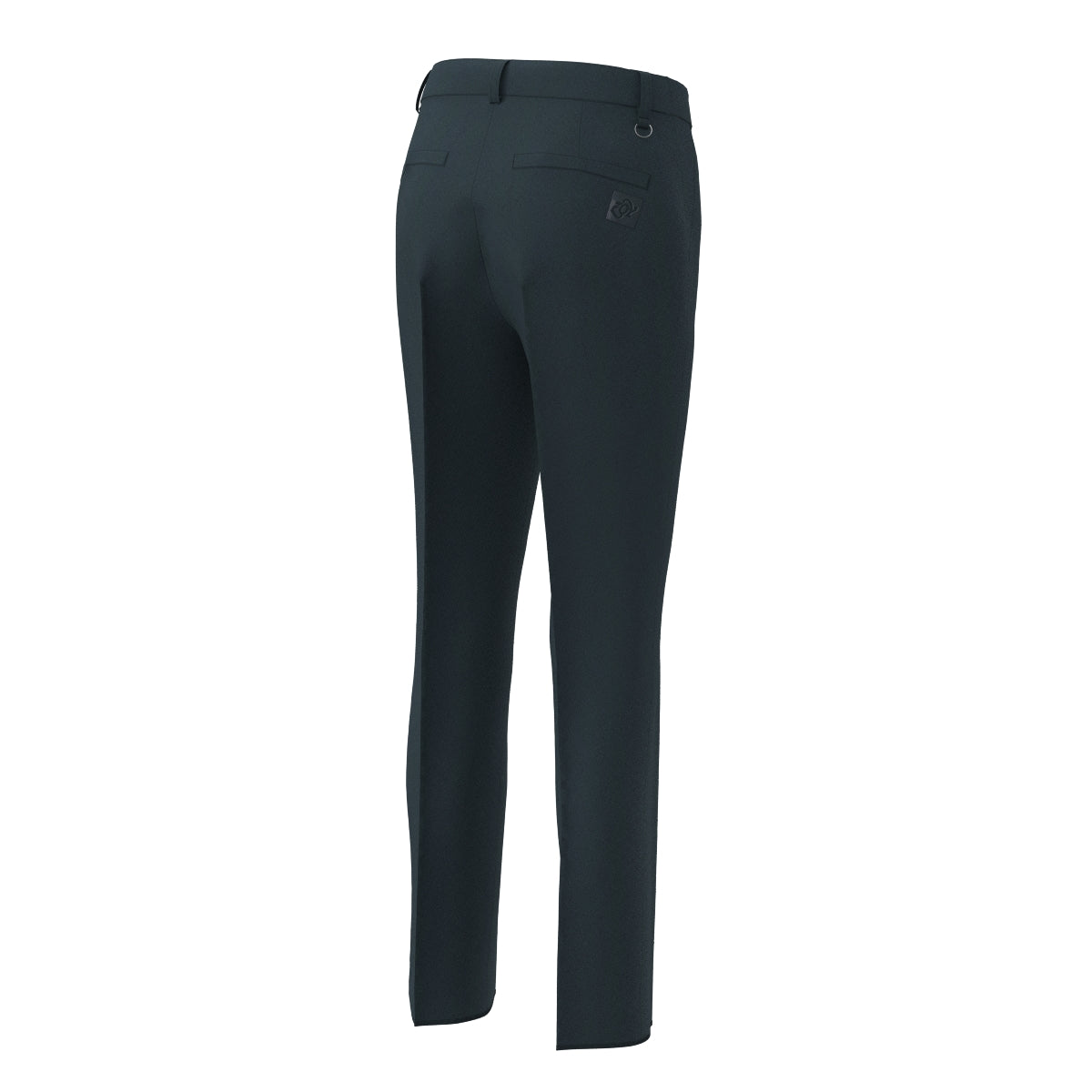 WOMEN SPORTEX マルチギア ロングパンツ ネイビー