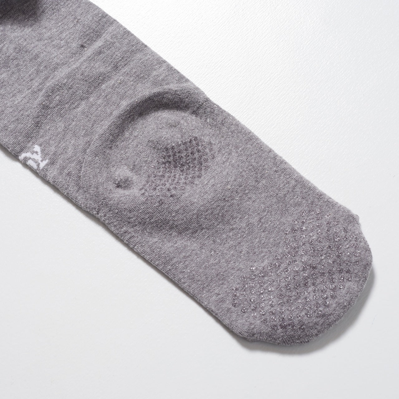 Women's Warm Tights Light Gray