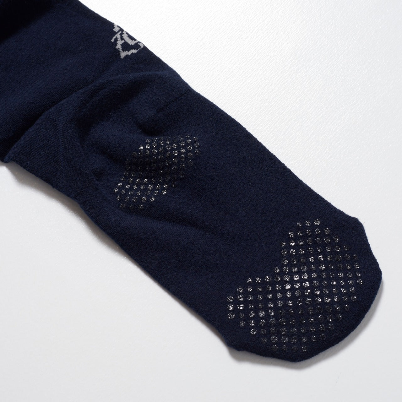 WOMENS Warm Tights Brown / 071749809