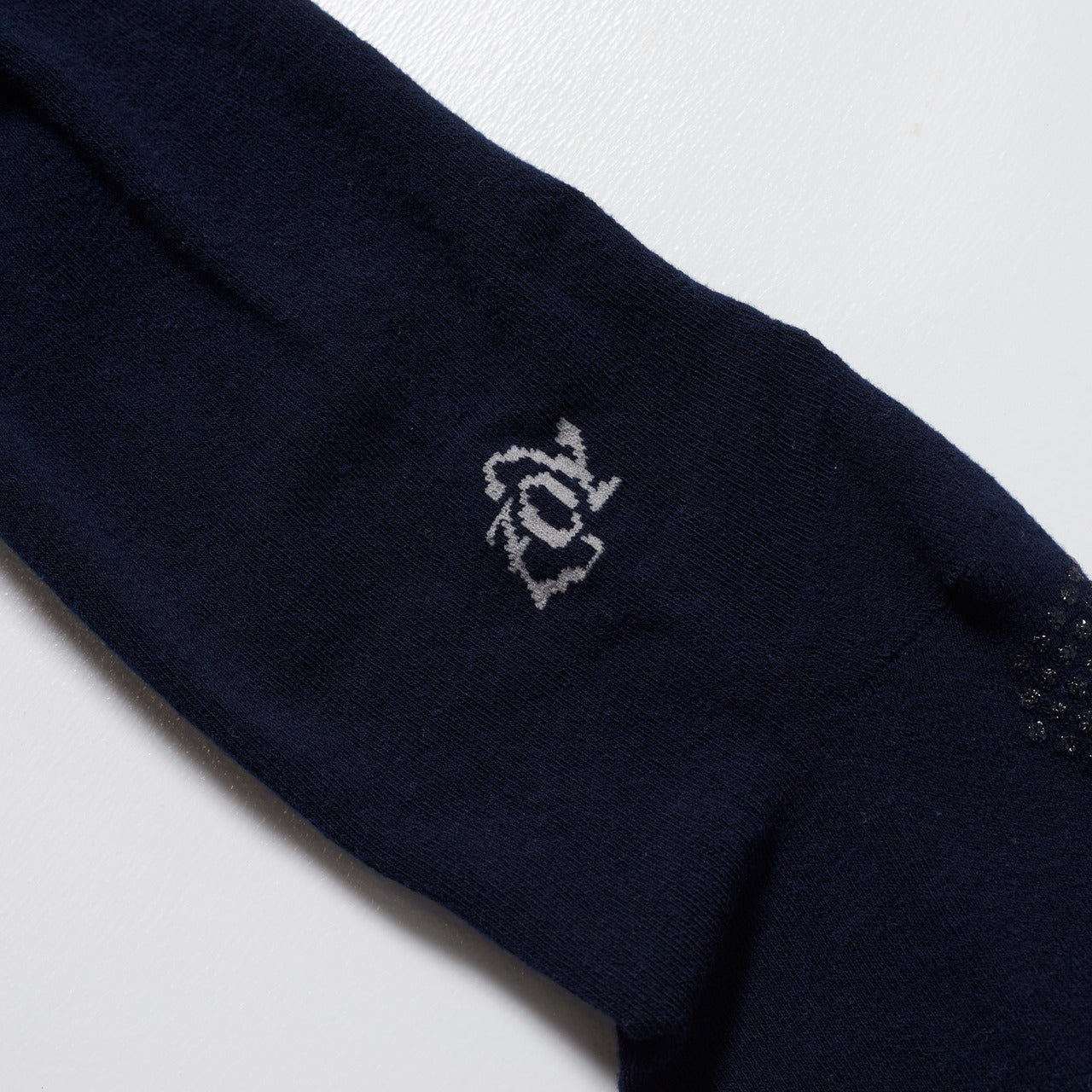 WOMENS Warm Tights Brown / 071749809