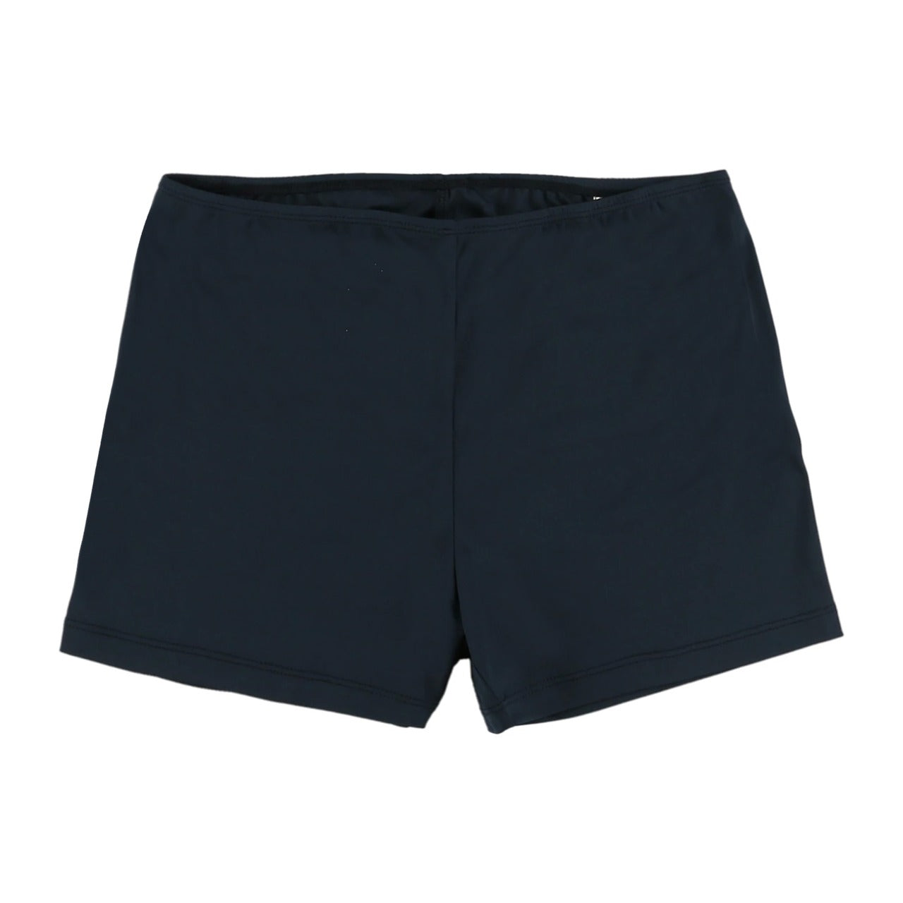 WOMEN トライザールテクノロジースカート ネイビー