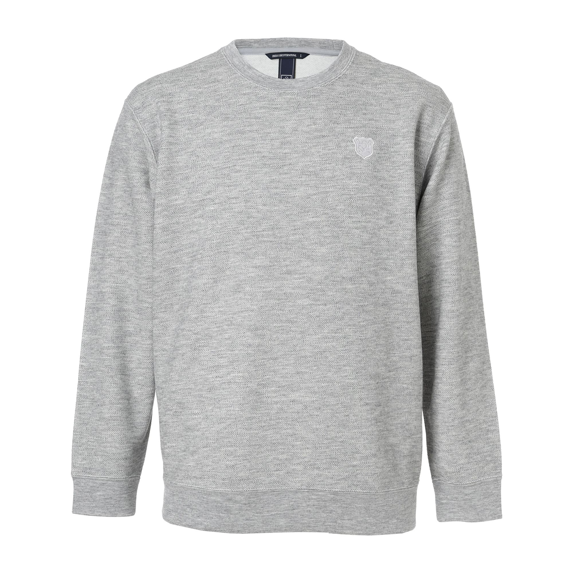 ballaholic トレーナー上下 お値下げしました。 涼しく 