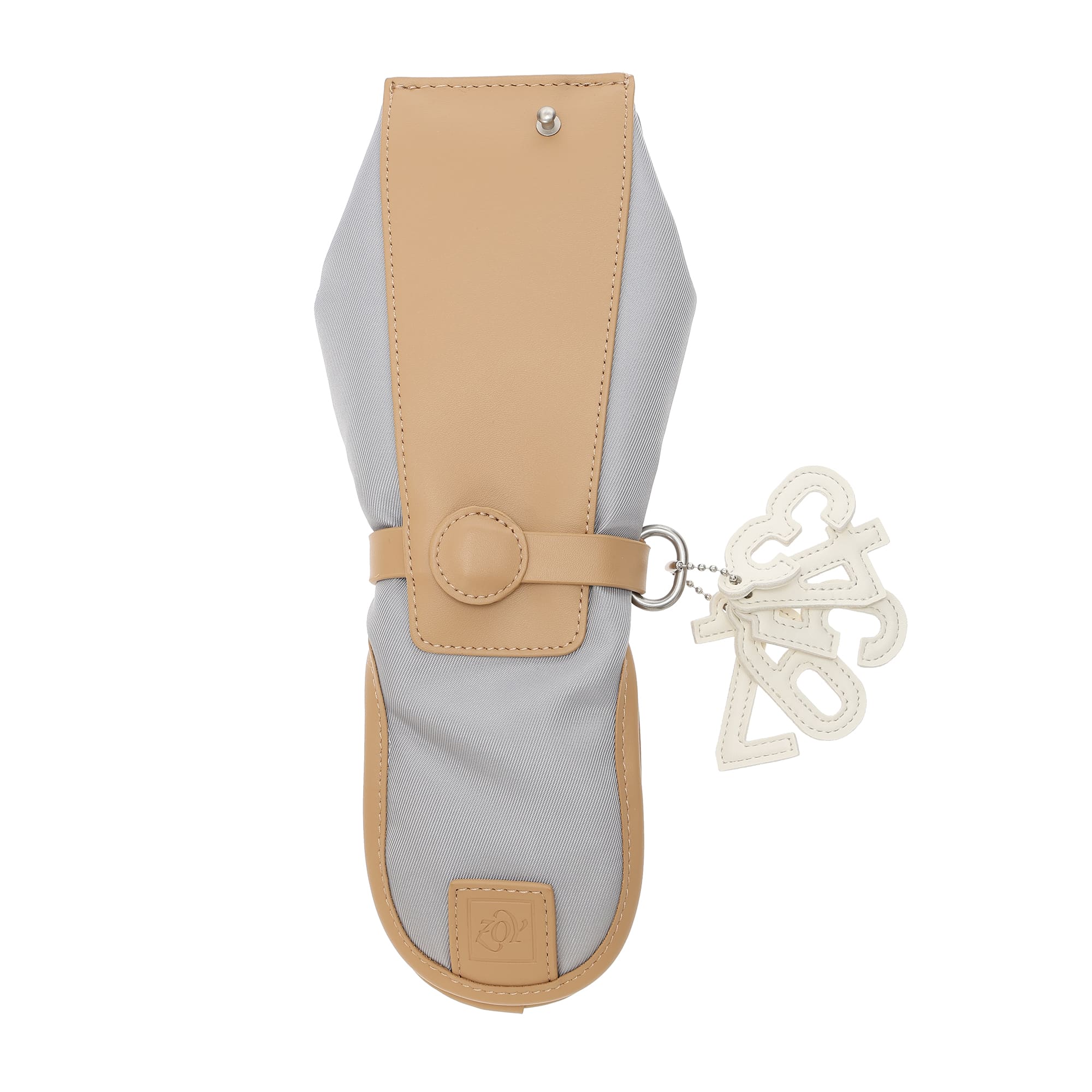 W294-3DX：コールド シェイド UV パンツ ショート | パールイズミ（Pearl Izumi） My Way ガールズバリューパックソリッドコットンバイクショーツ( 3個パック ) – アメリカ製 US サイズ: 14