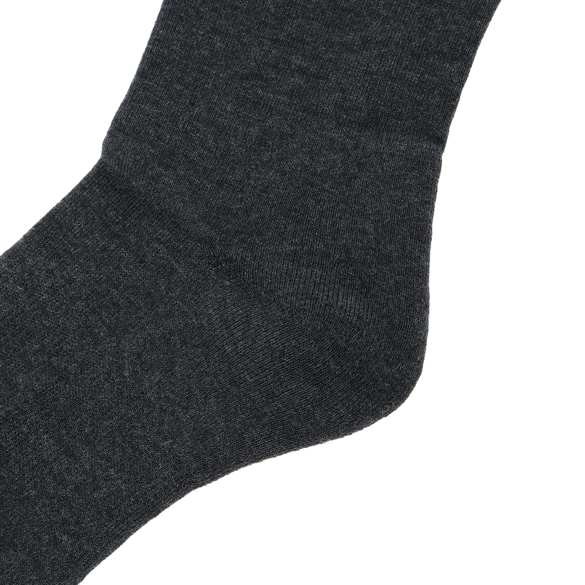 【24AW新作】WOMENS ニーハイソックス ネイビー 071644809 - ZOY OFFICIAL