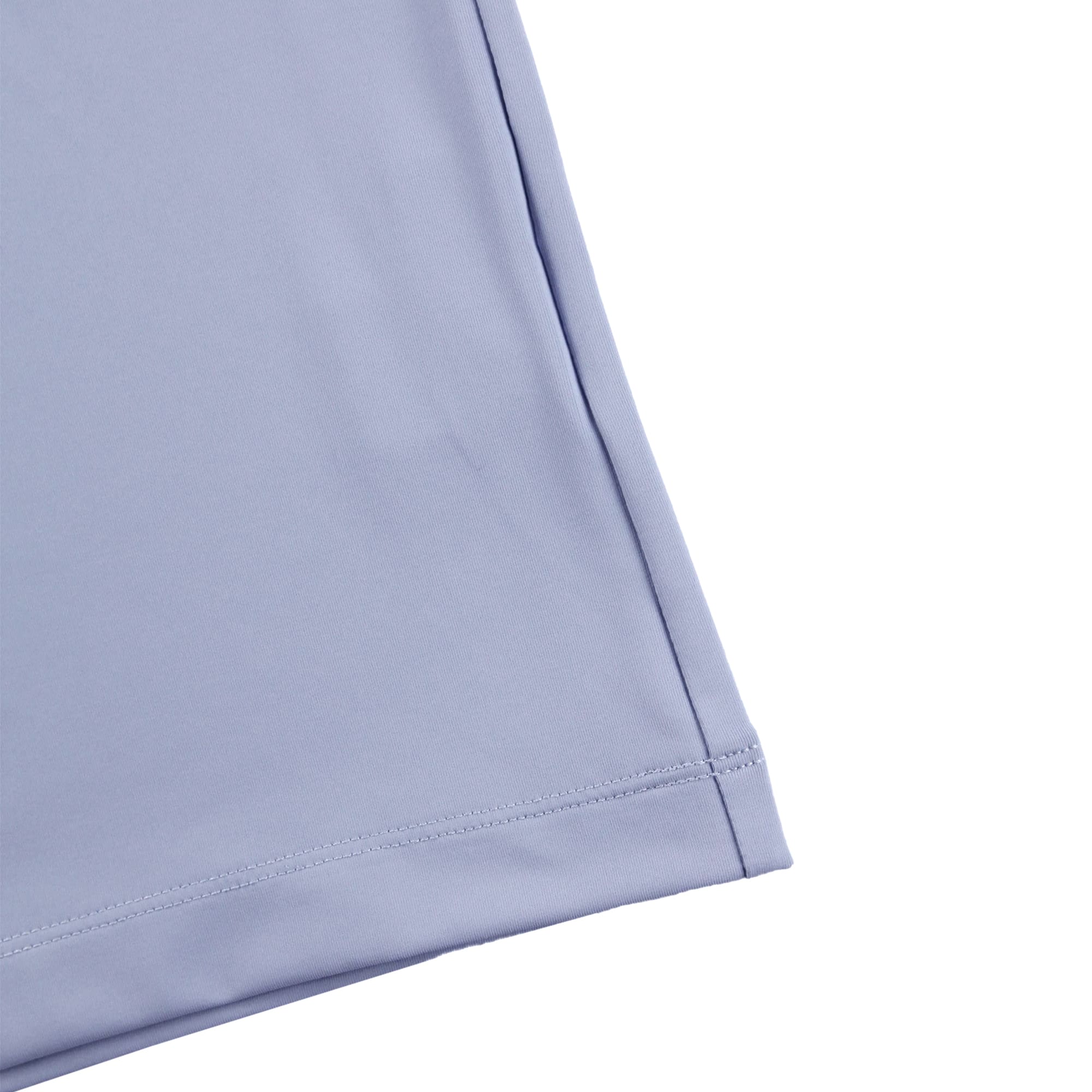 【24SS新作】MENS リサイクルベア天 半袖シャツ ピンク 071442000 - ZOY OFFICIAL