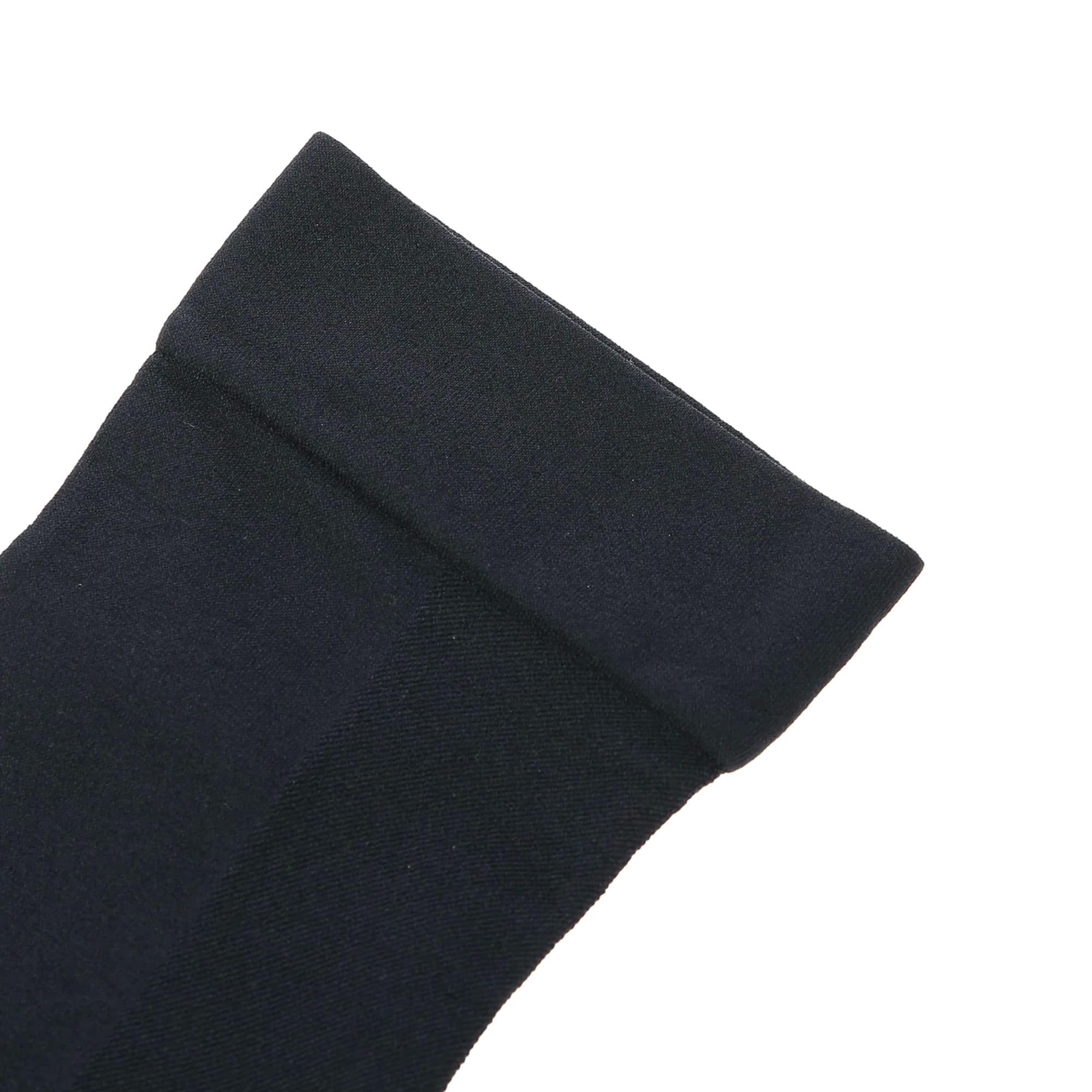 【24SS新作】UNISEX COLD Air アームカバー ブラック 071799814 - ZOY OFFICIAL
