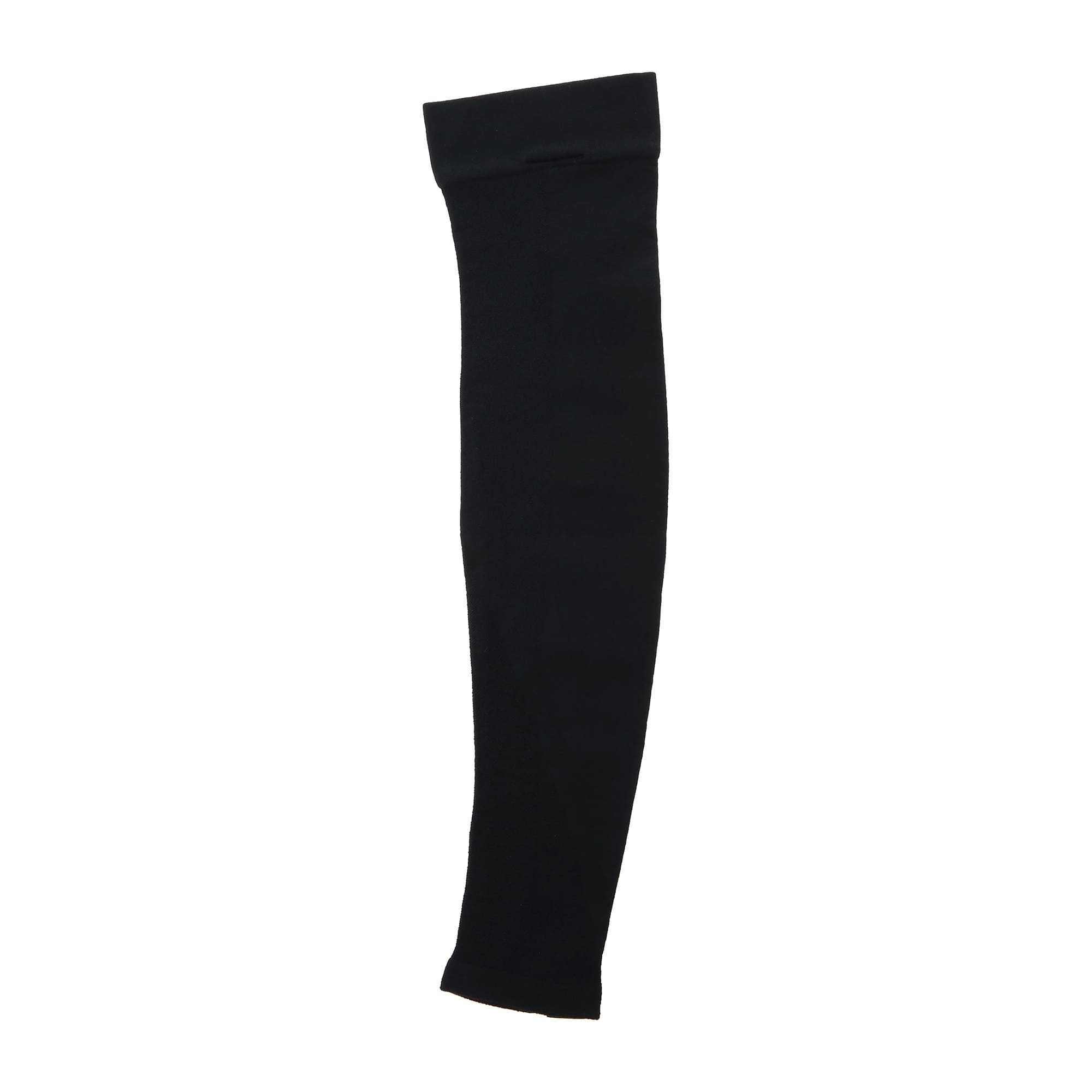 【24SS新作】UNISEX COLD Air アームカバー ホワイト 071799814 - ZOY OFFICIAL