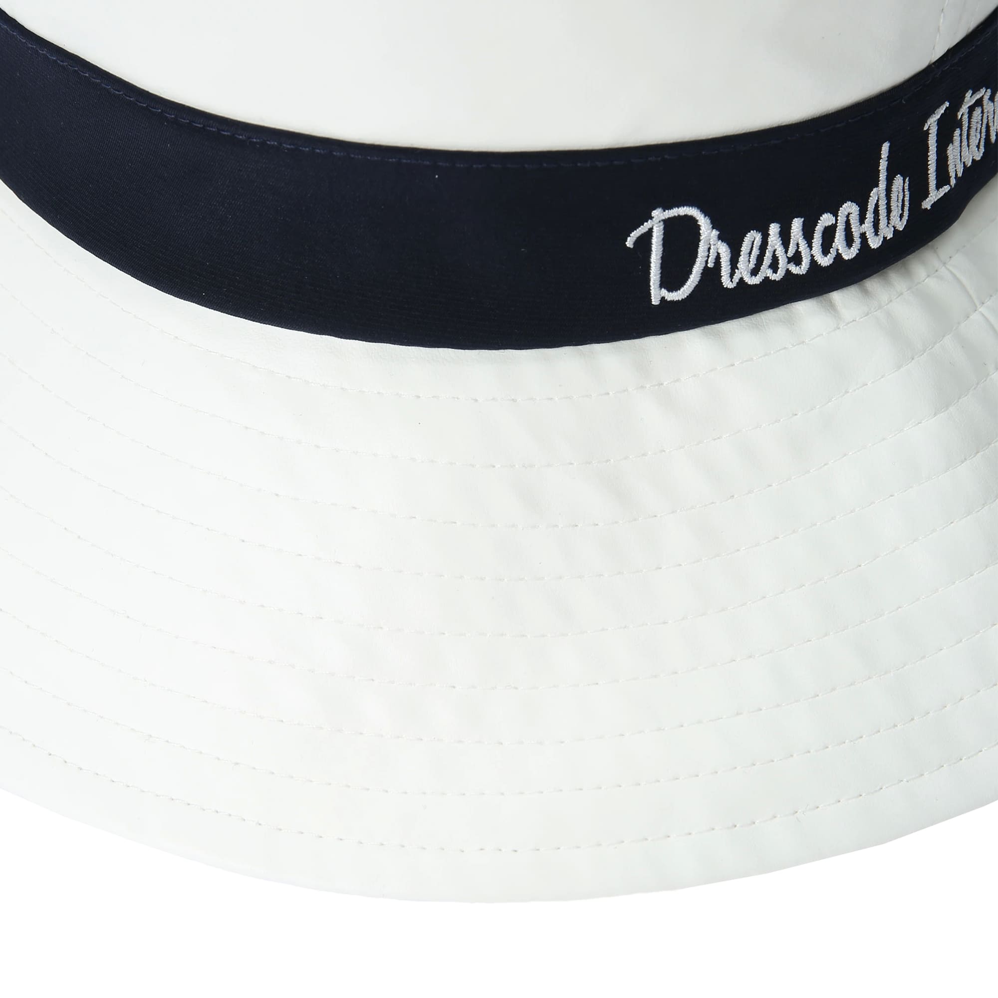 【24SS新作】UNISEX Radi-cool キャップ ホワイト 071799813 - ZOY OFFICIAL