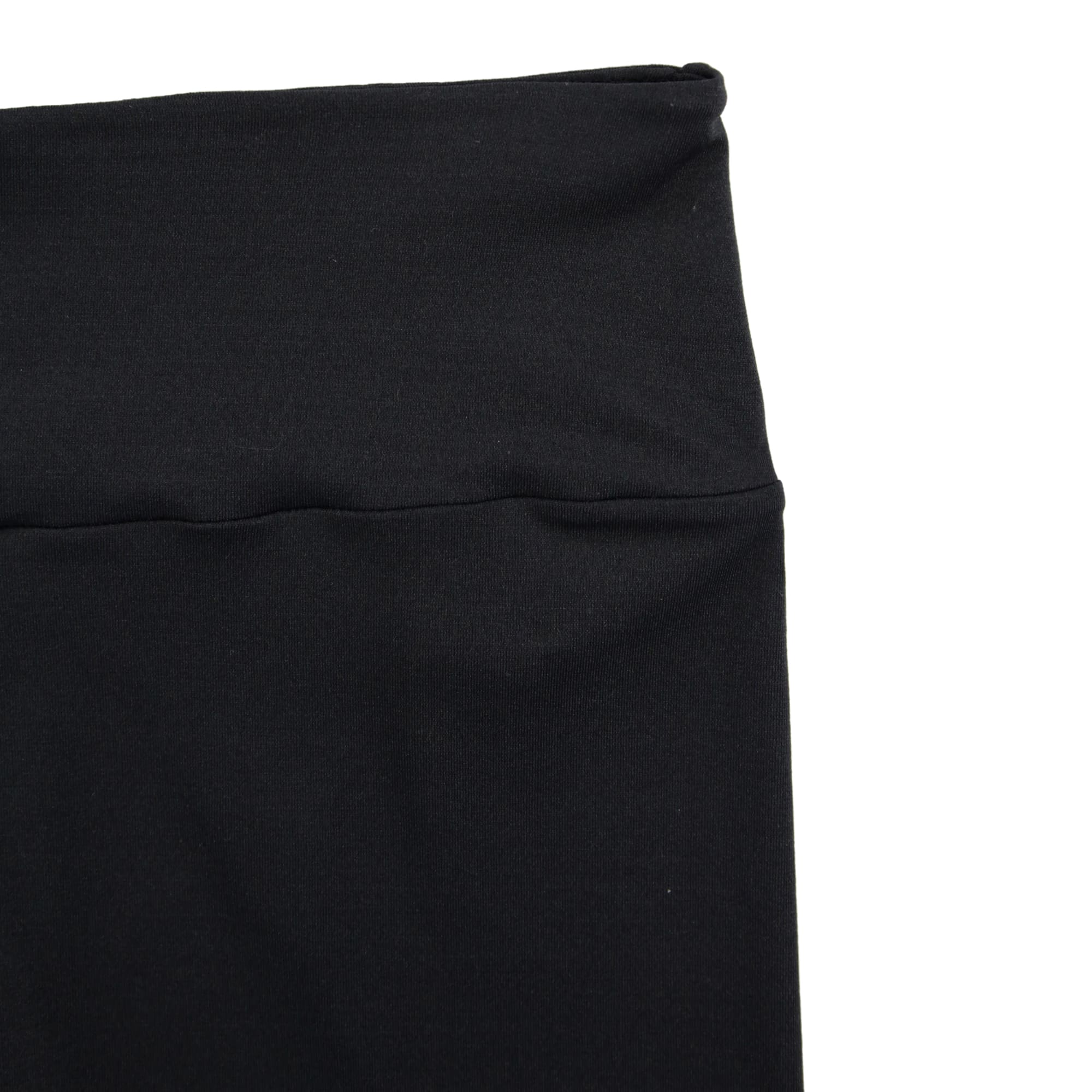 【24SS新作】WOMENS COLD Air レギンス チャコール 071799815 - ZOY OFFICIAL