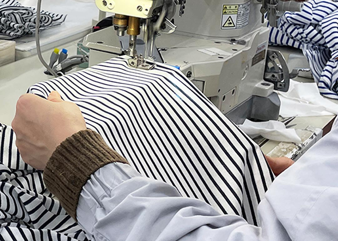 Image Title Alt Image