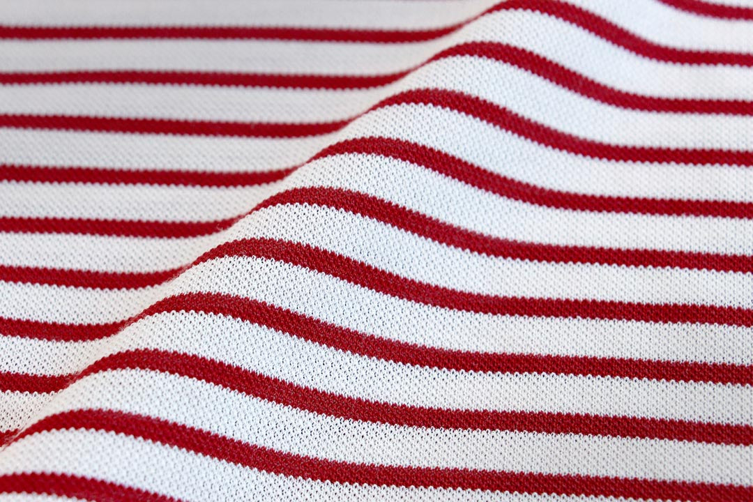 Image Title Alt Image