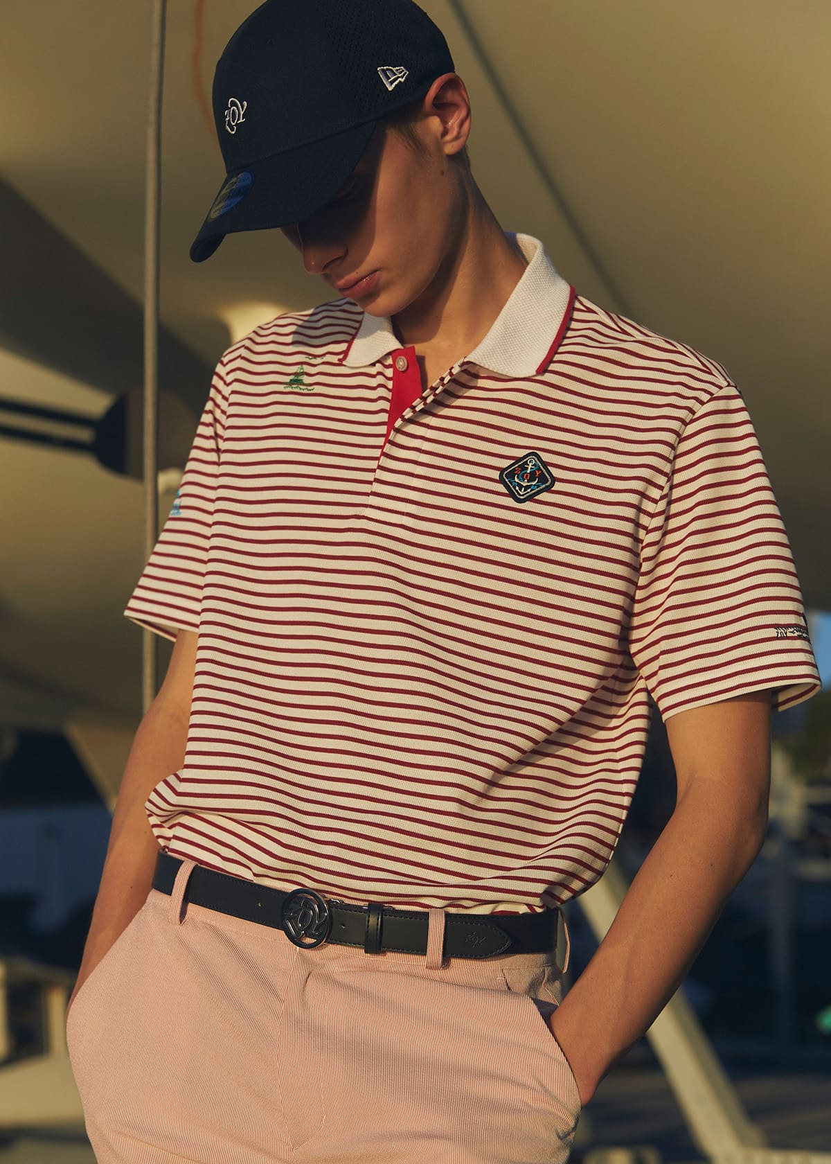 Image Title Alt Image