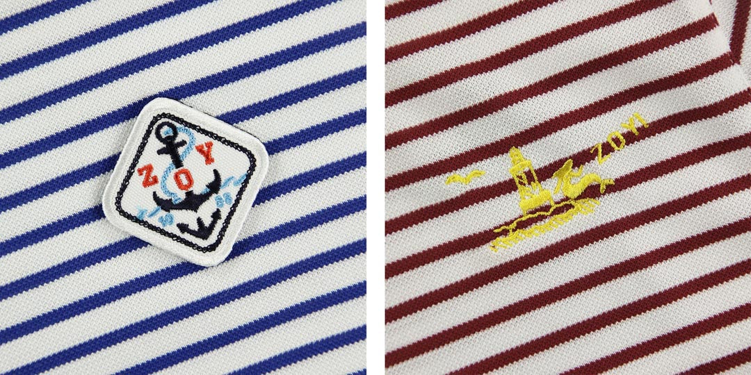 Image Title Alt Image