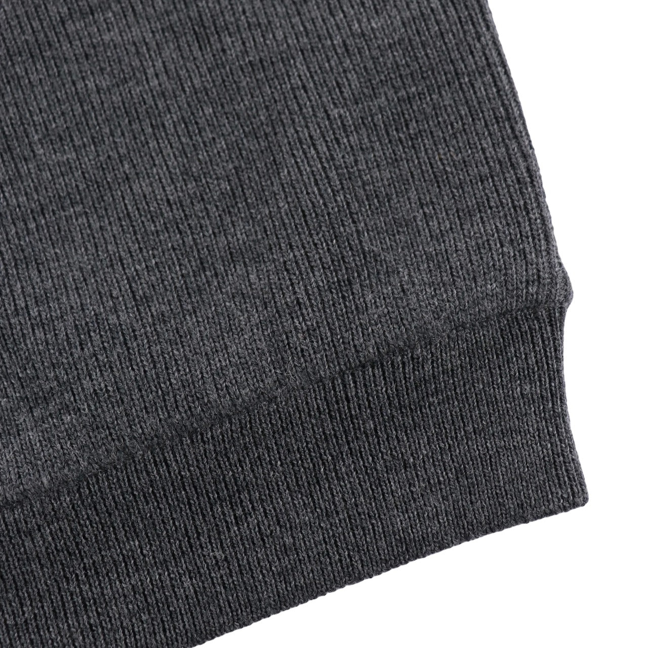 MEN TWIN プルオーバーフーディ(防風裏地付) ホワイト