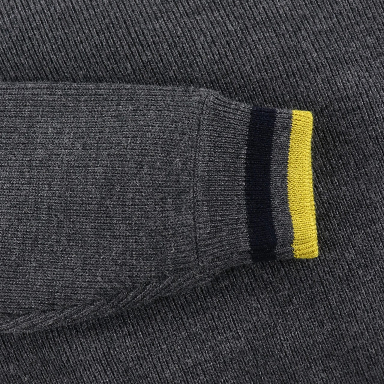 MEN TWIN プルオーバーフーディ(防風裏地付) ホワイト